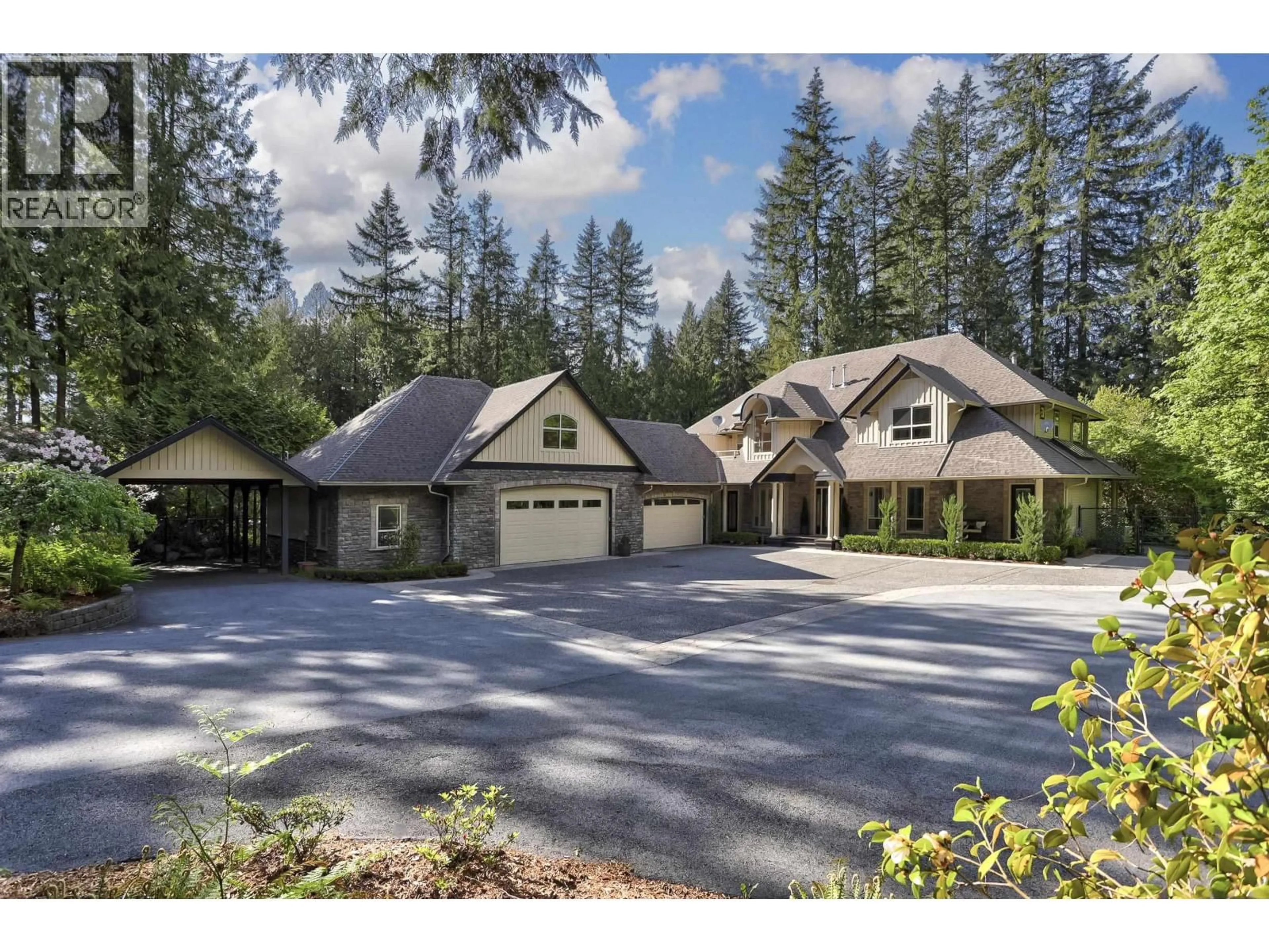 Unknown for 23669 128 CRESCENT, Maple Ridge British Columbia V4R1P5