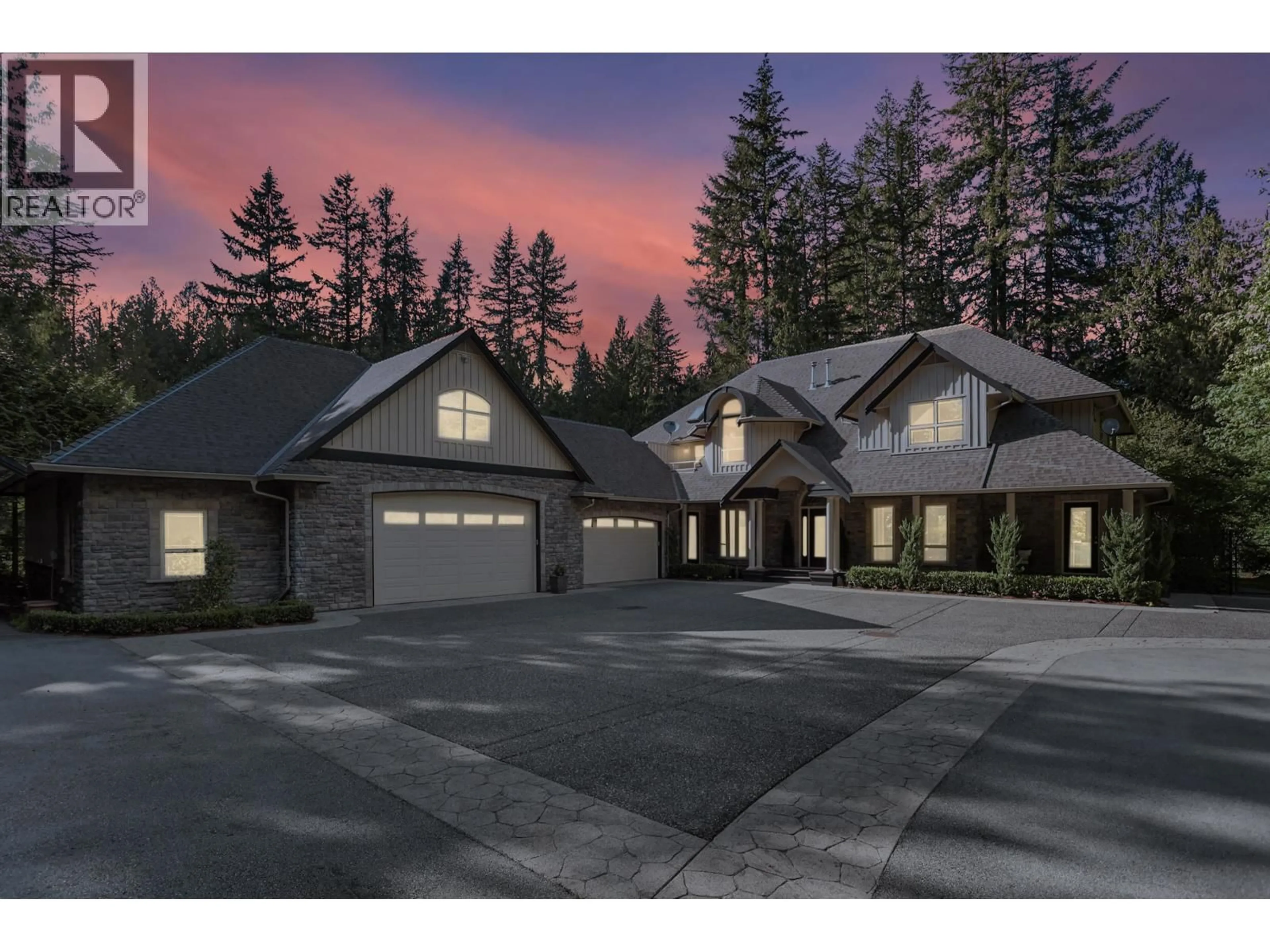 Unknown for 23669 128 CRESCENT, Maple Ridge British Columbia V4R1P5