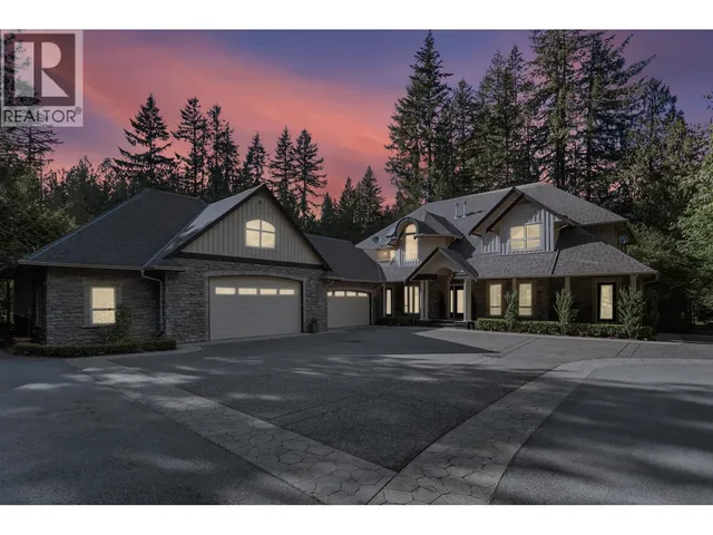 23669 128 CRESCENT, Maple Ridge 2