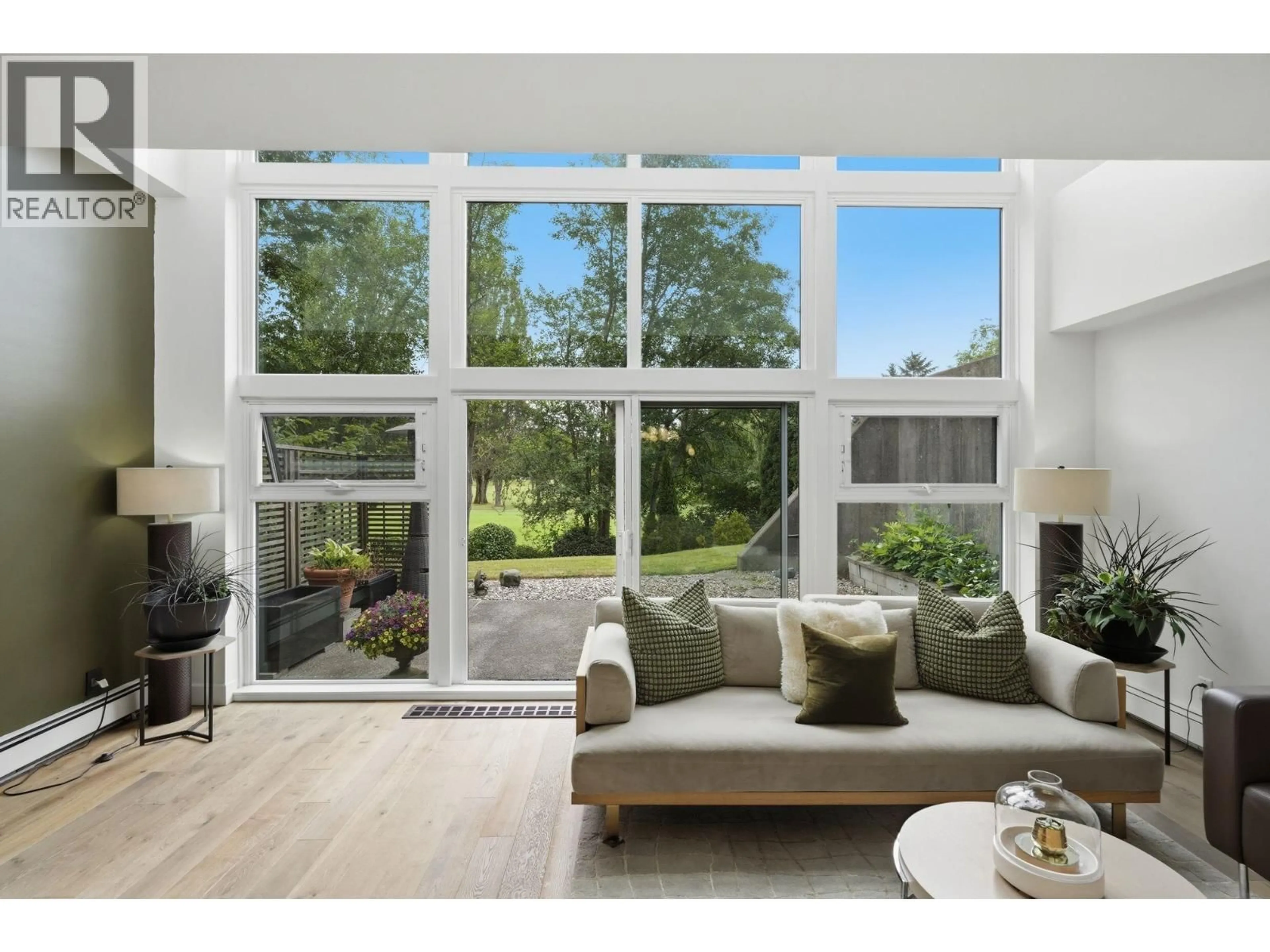 Unknown for 101 - 1350 VIEW CRESCENT, Delta British Columbia V4L2K3