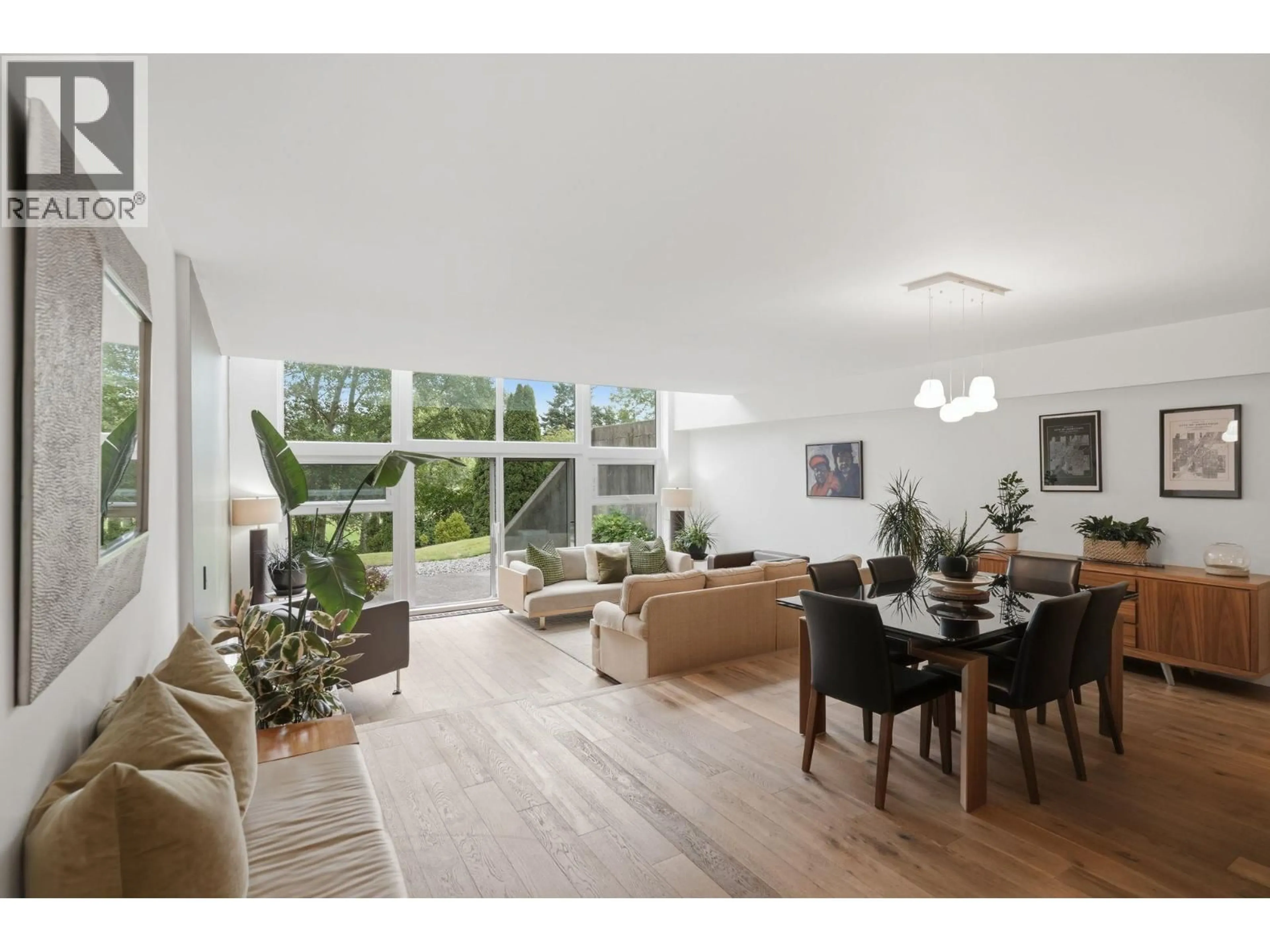 Unknown for 101 - 1350 VIEW CRESCENT, Delta British Columbia V4L2K3