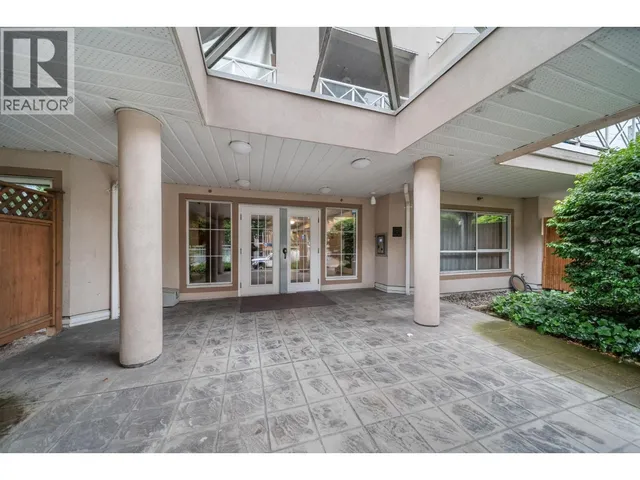 412 - 525 AGNES STREET, New Westminster 3