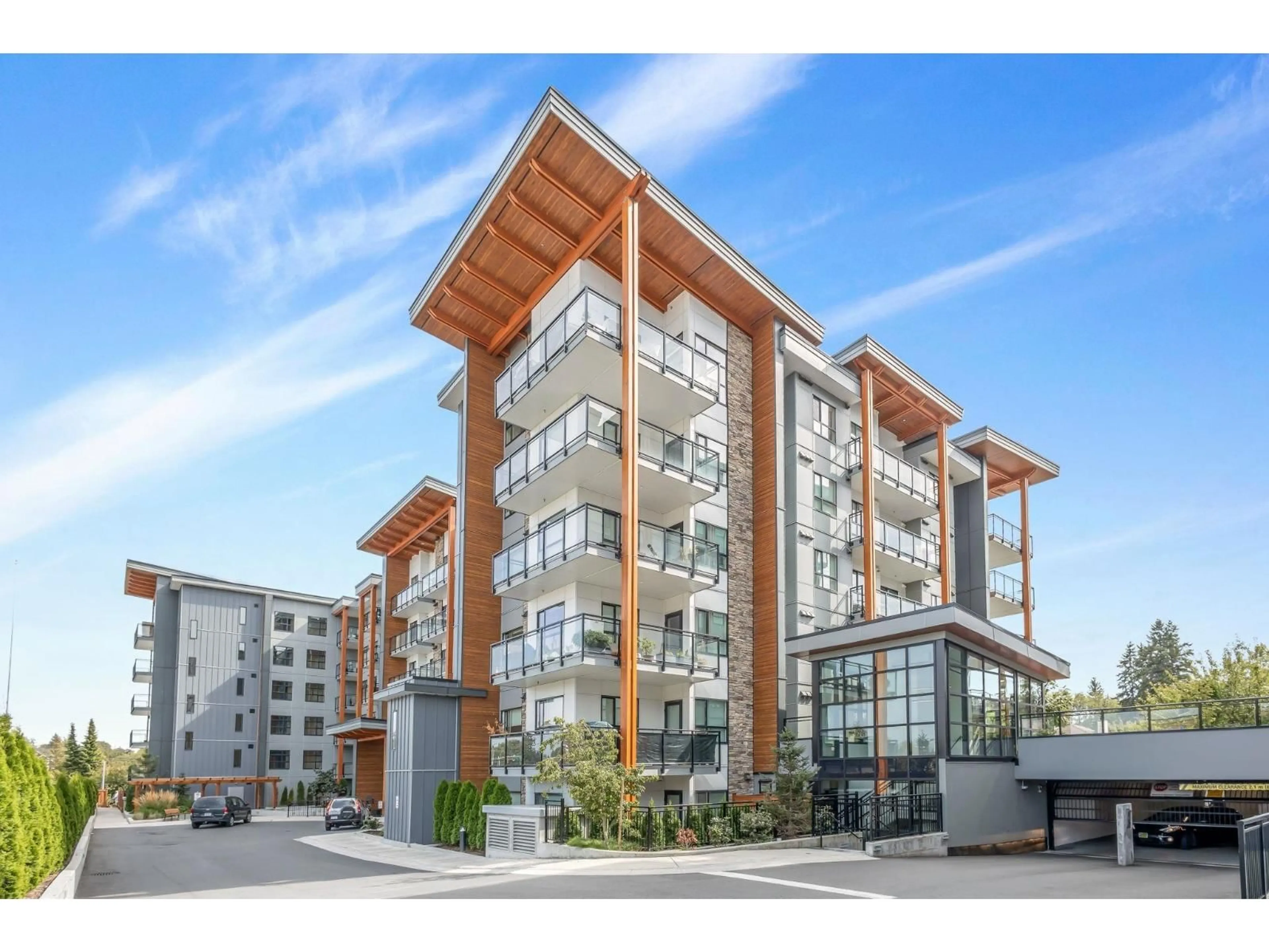 Unknown for 113 - 6960 NICHOLSON ROAD, Delta British Columbia V4E0A9