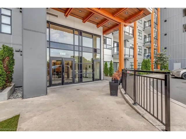 113 - 6960 NICHOLSON ROAD, Delta 3