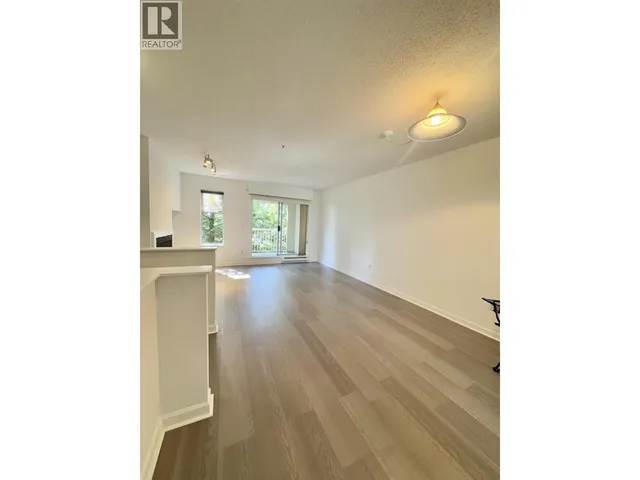 202 - 3683 WELLINGTON AVENUE, Vancouver 5