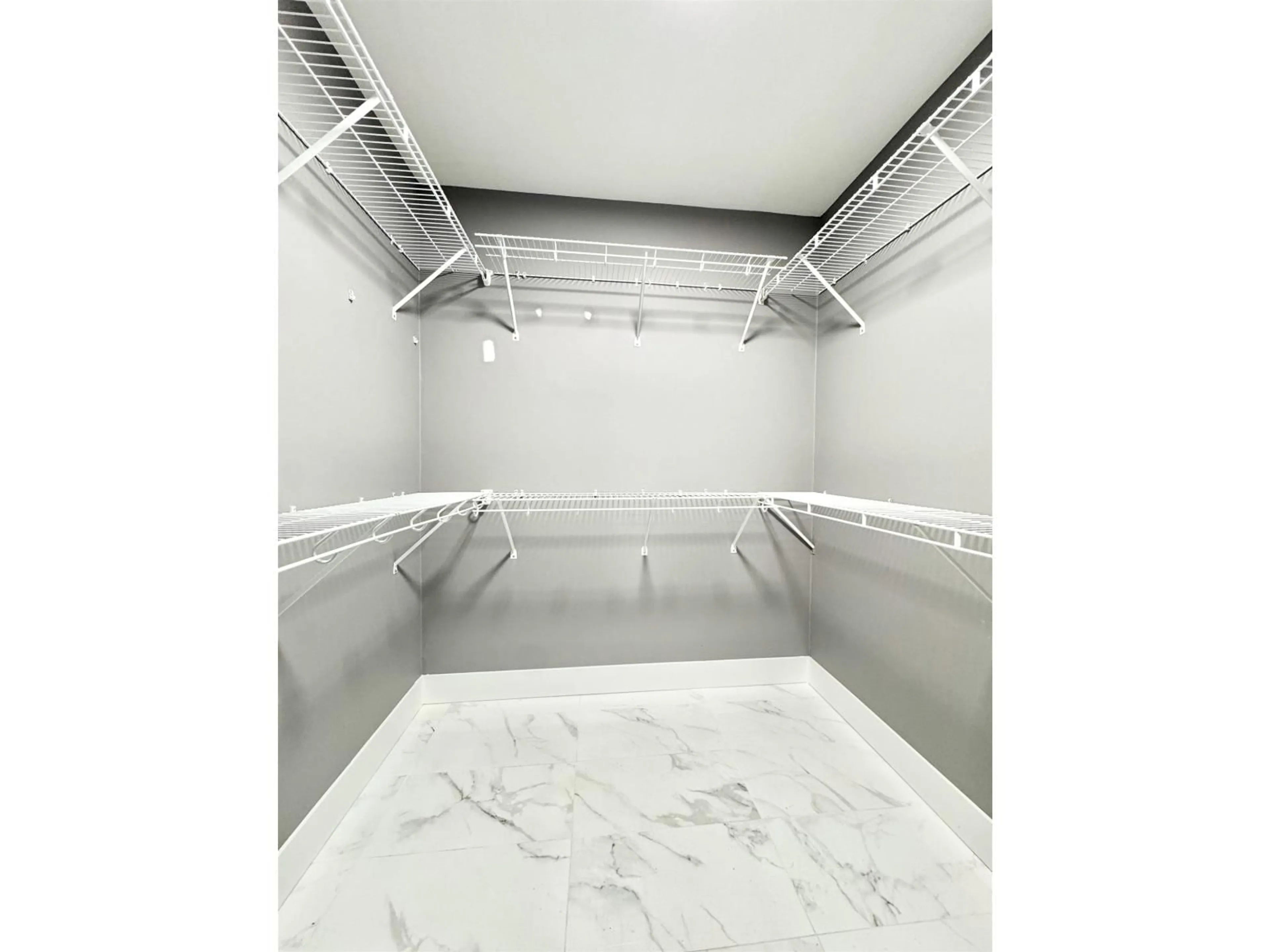 Storage room or clothes room or walk-in closet for 104 - 9865 140 STREET, Surrey British Columbia V3T4M4