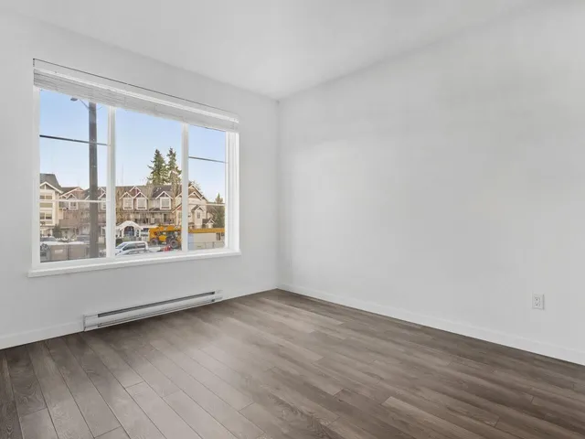 203 - 15858 FRASER HIGHWAY, Surrey 5