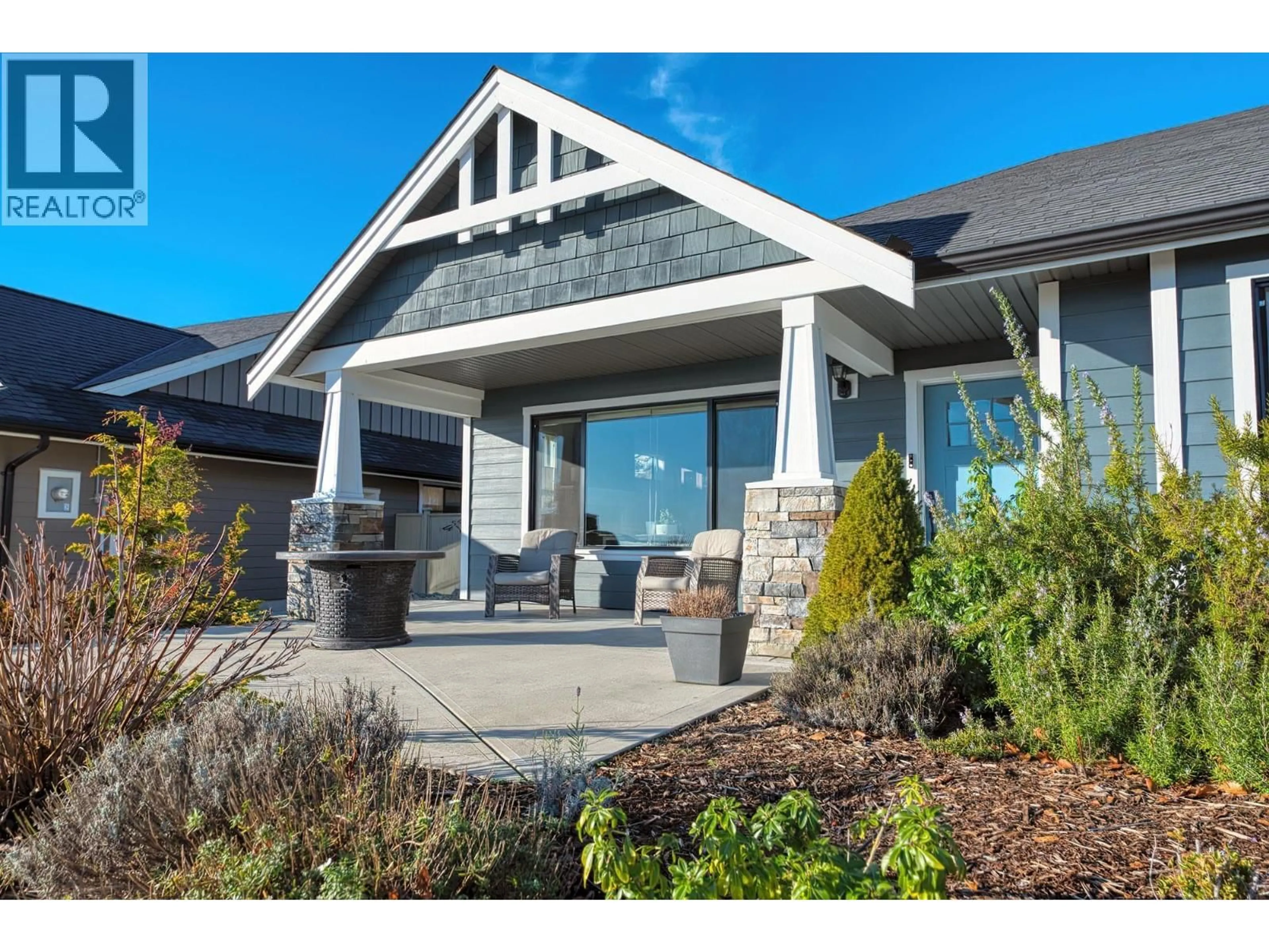 Unknown for 5537 PEREGRINE CRESCENT, Sechelt British Columbia V7Z0V5