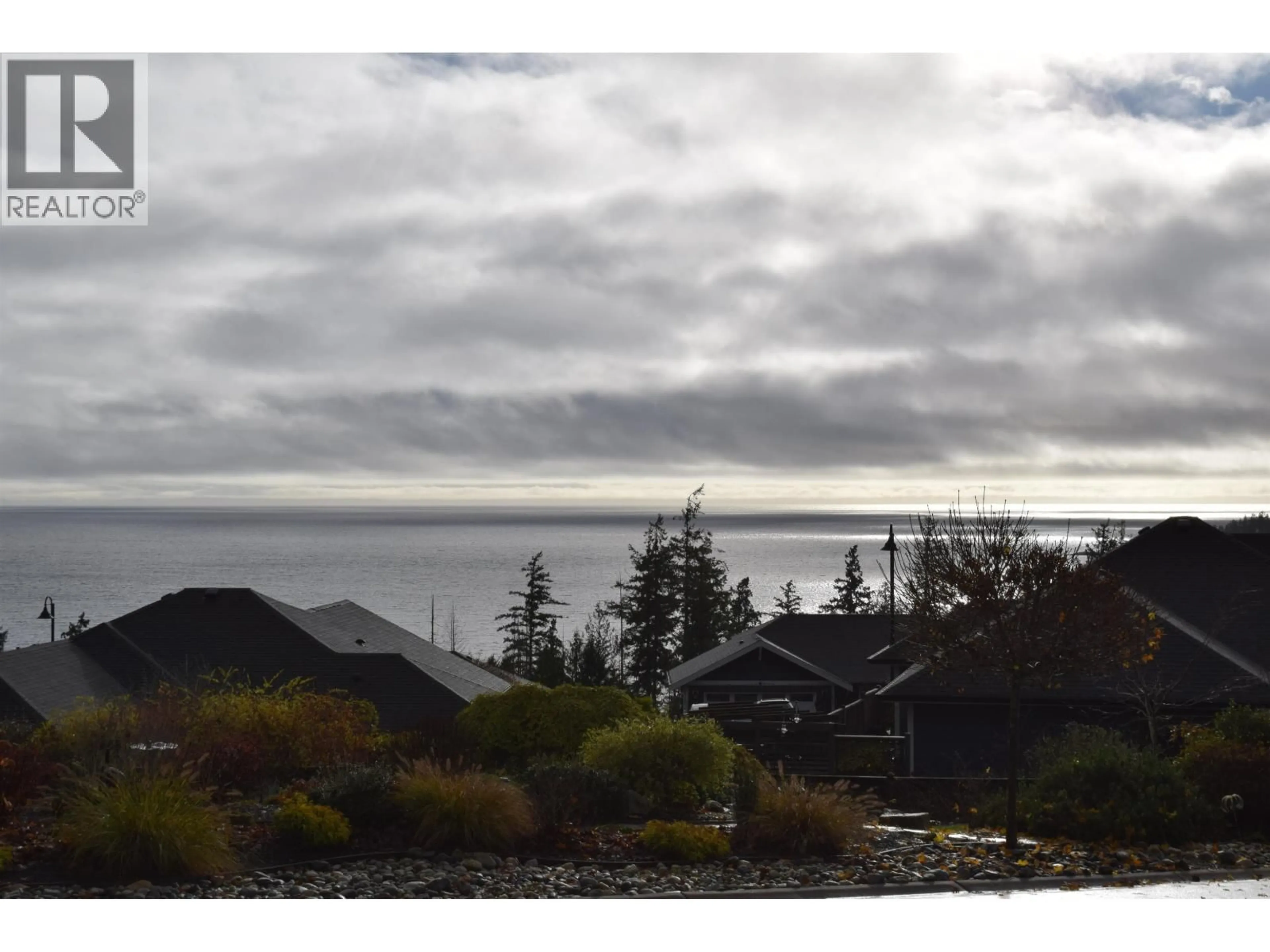 Unknown for 5537 PEREGRINE CRESCENT, Sechelt British Columbia V7Z0V5