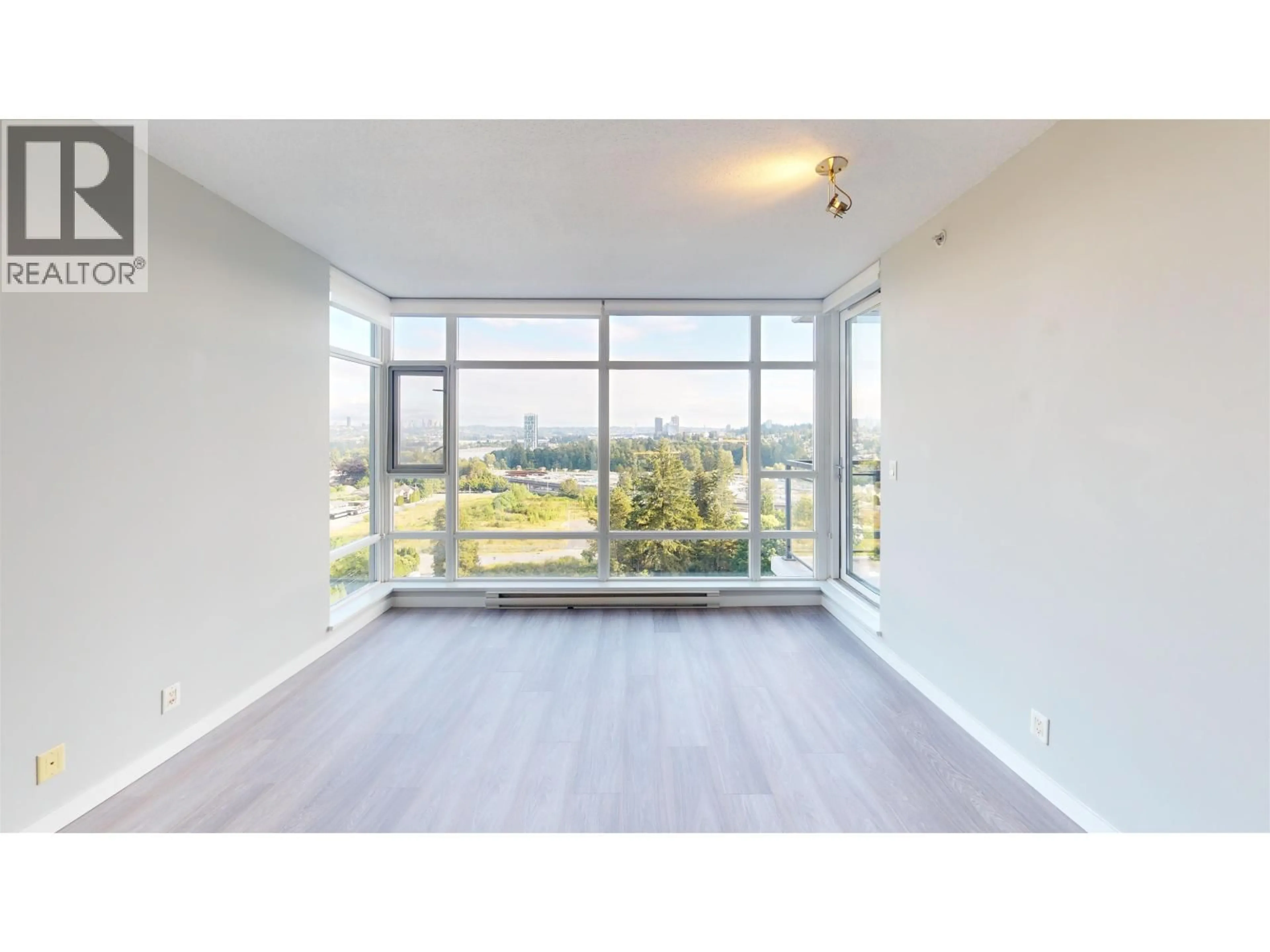 A pic of a room for 1602 - 575 DELESTRE AVENUE, Coquitlam British Columbia V3K0A6