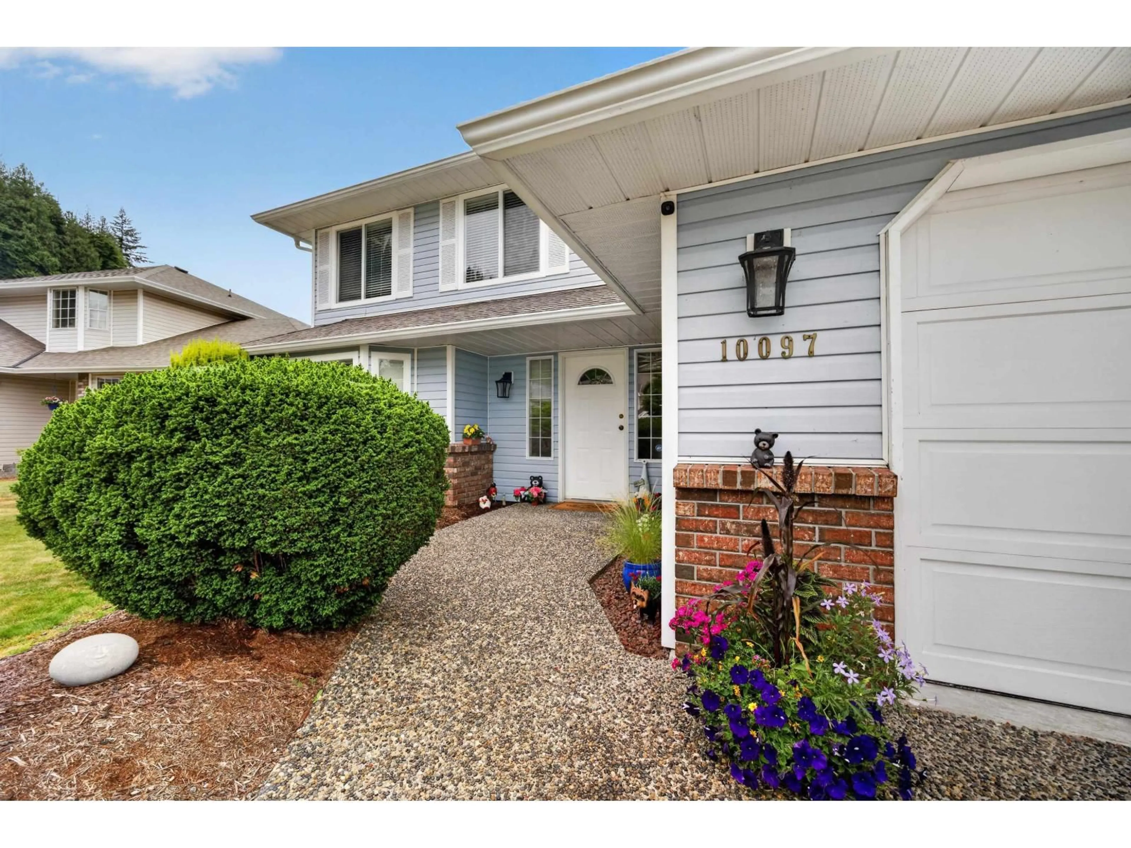 Unknown for 10097 BEAVER CRESCENT, Chilliwack British Columbia V2P7X4