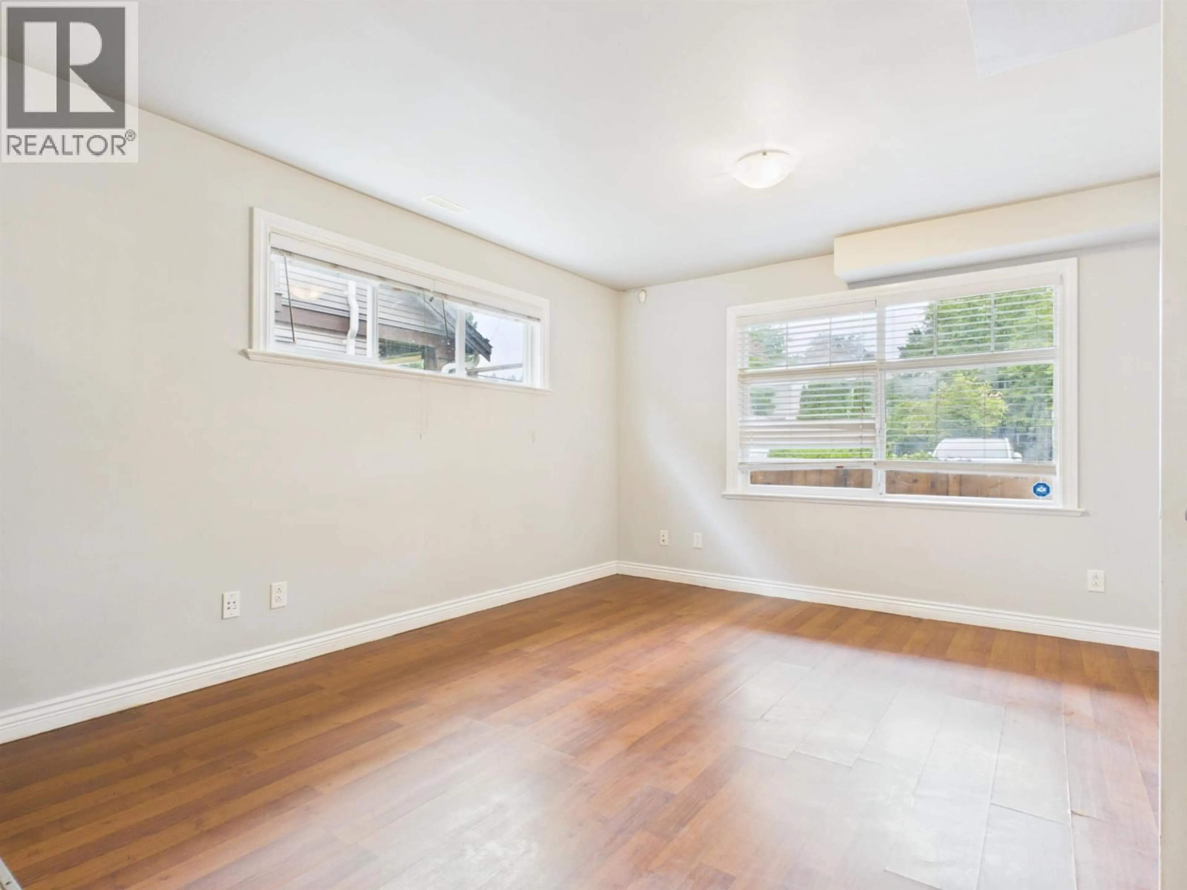 A pic of a room for 861 GREENE STREET, Coquitlam British Columbia V3C2B9