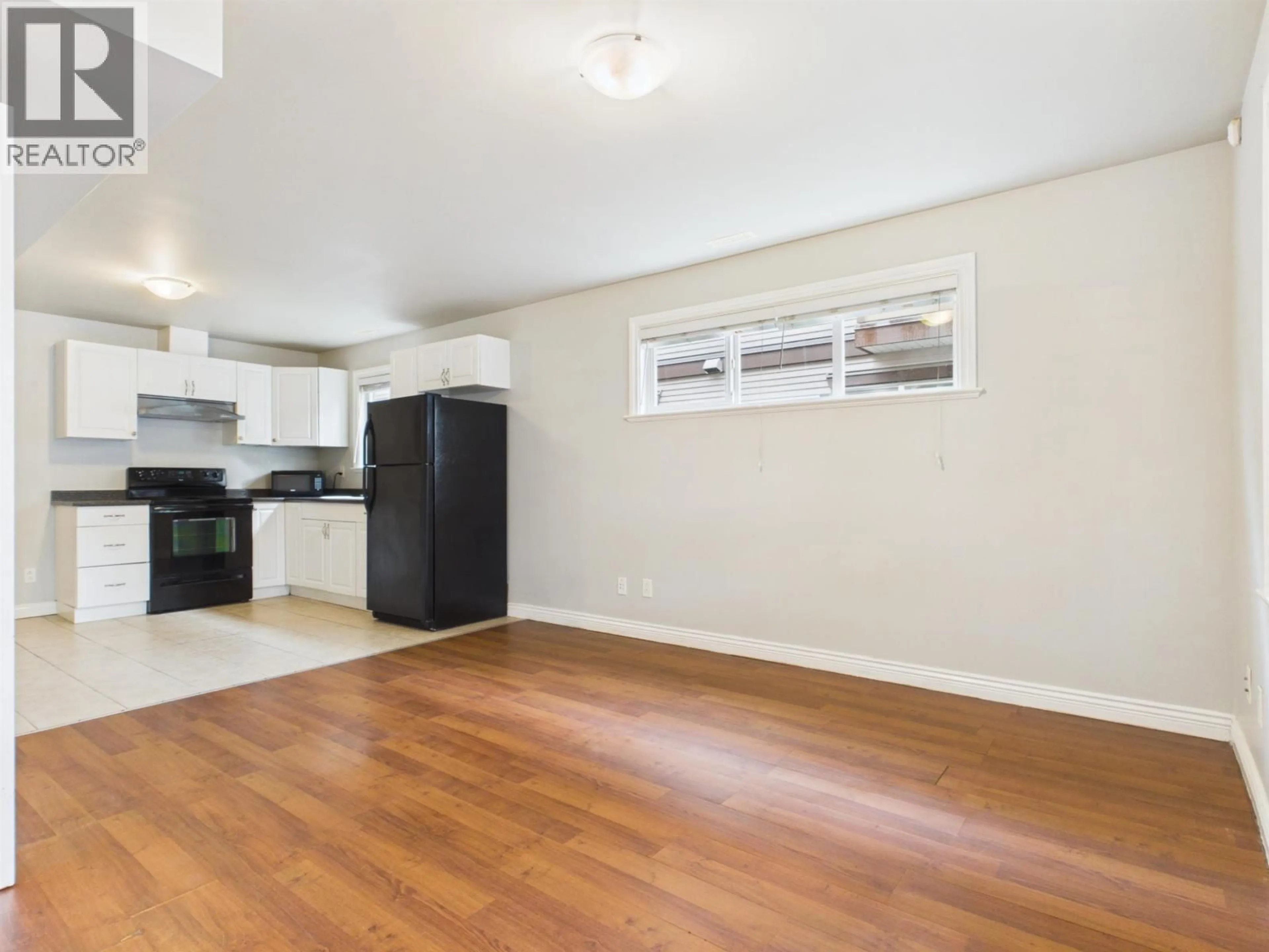 A pic of a room for 861 GREENE STREET, Coquitlam British Columbia V3C2B9