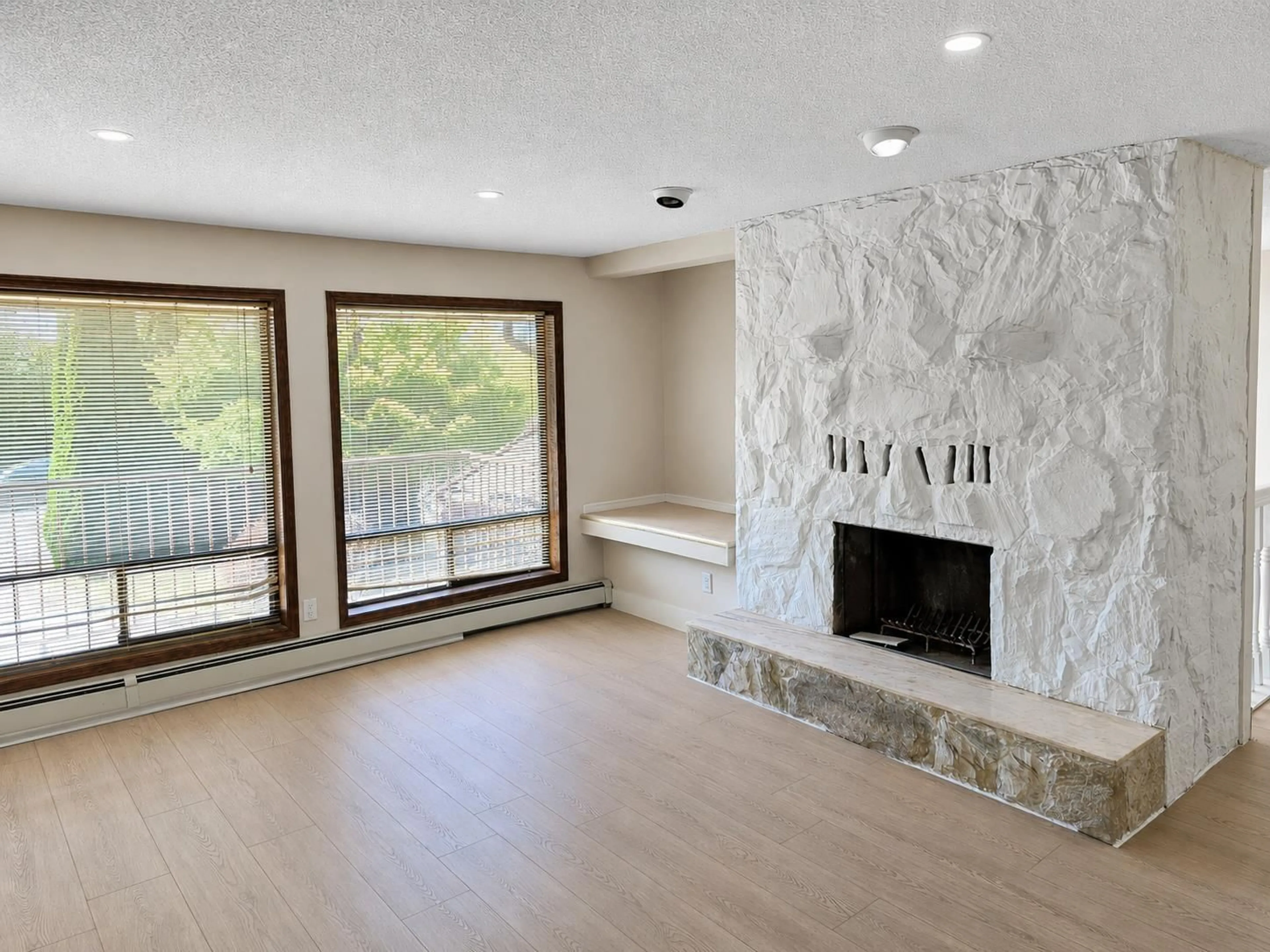 Unknown for 8742 BROADWAY STREET, Chilliwack British Columbia V2P5V6