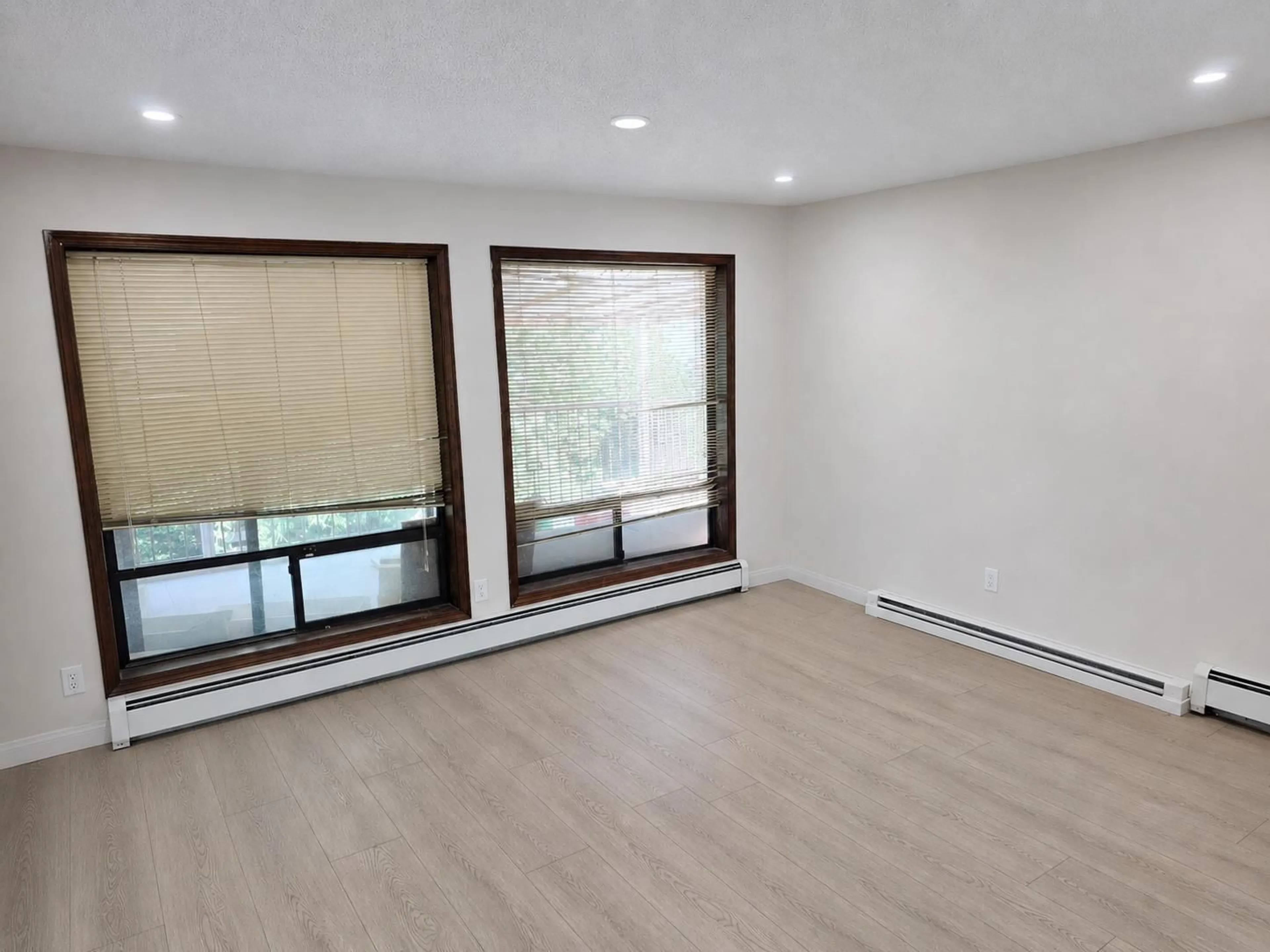 A pic of a room for 8742 BROADWAY STREET, Chilliwack British Columbia V2P5V6