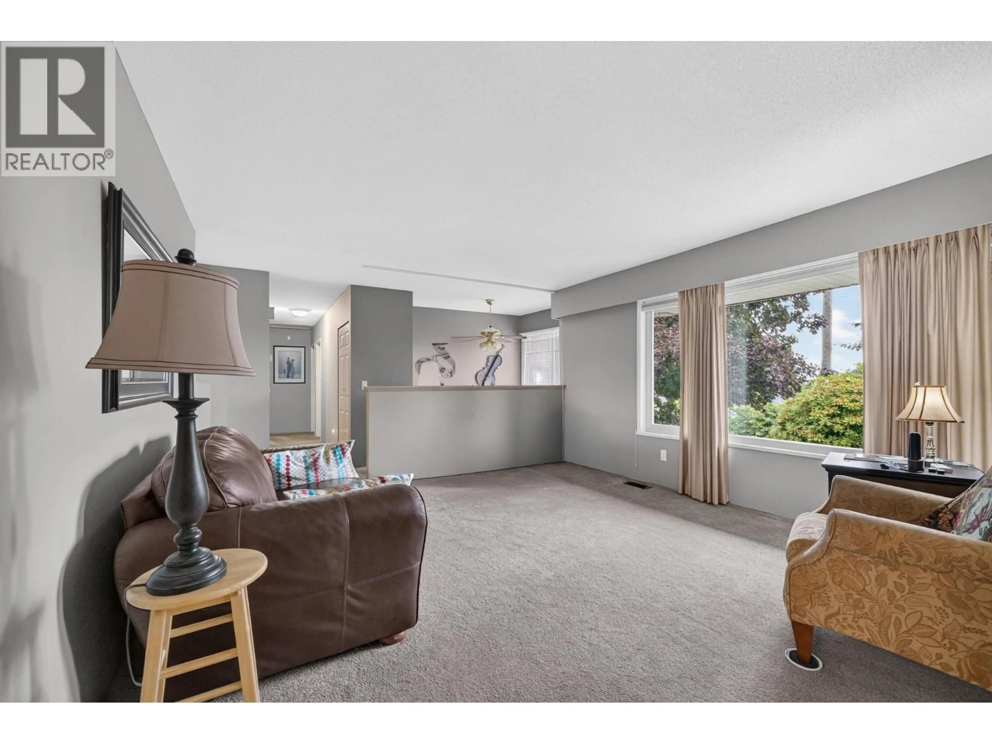 Unknown for 1576 PITT RIVER ROAD, Port Coquitlam British Columbia V3C1P2