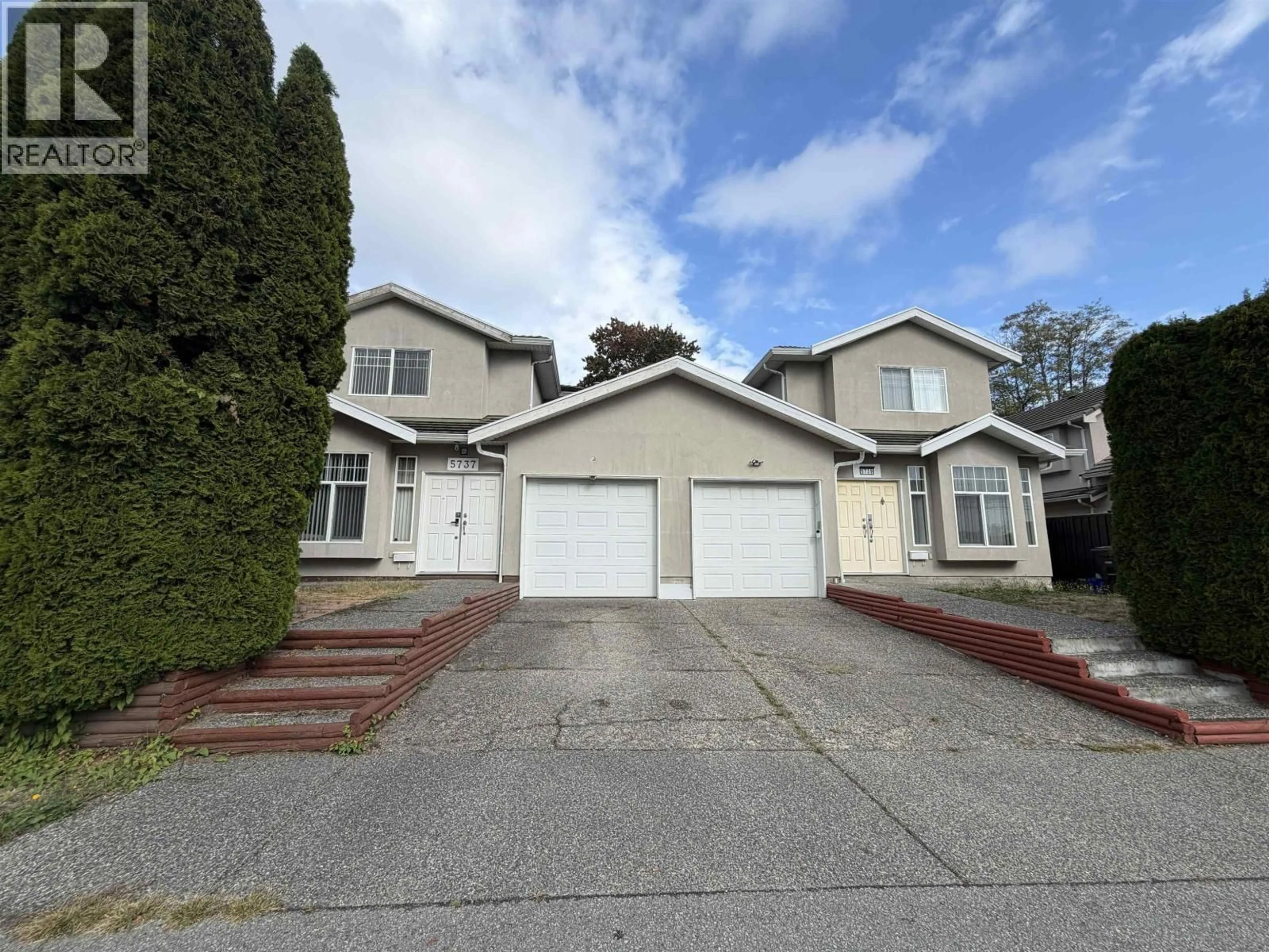 Unknown for 5737 RUMBLE STREET, Burnaby British Columbia V5J2C3