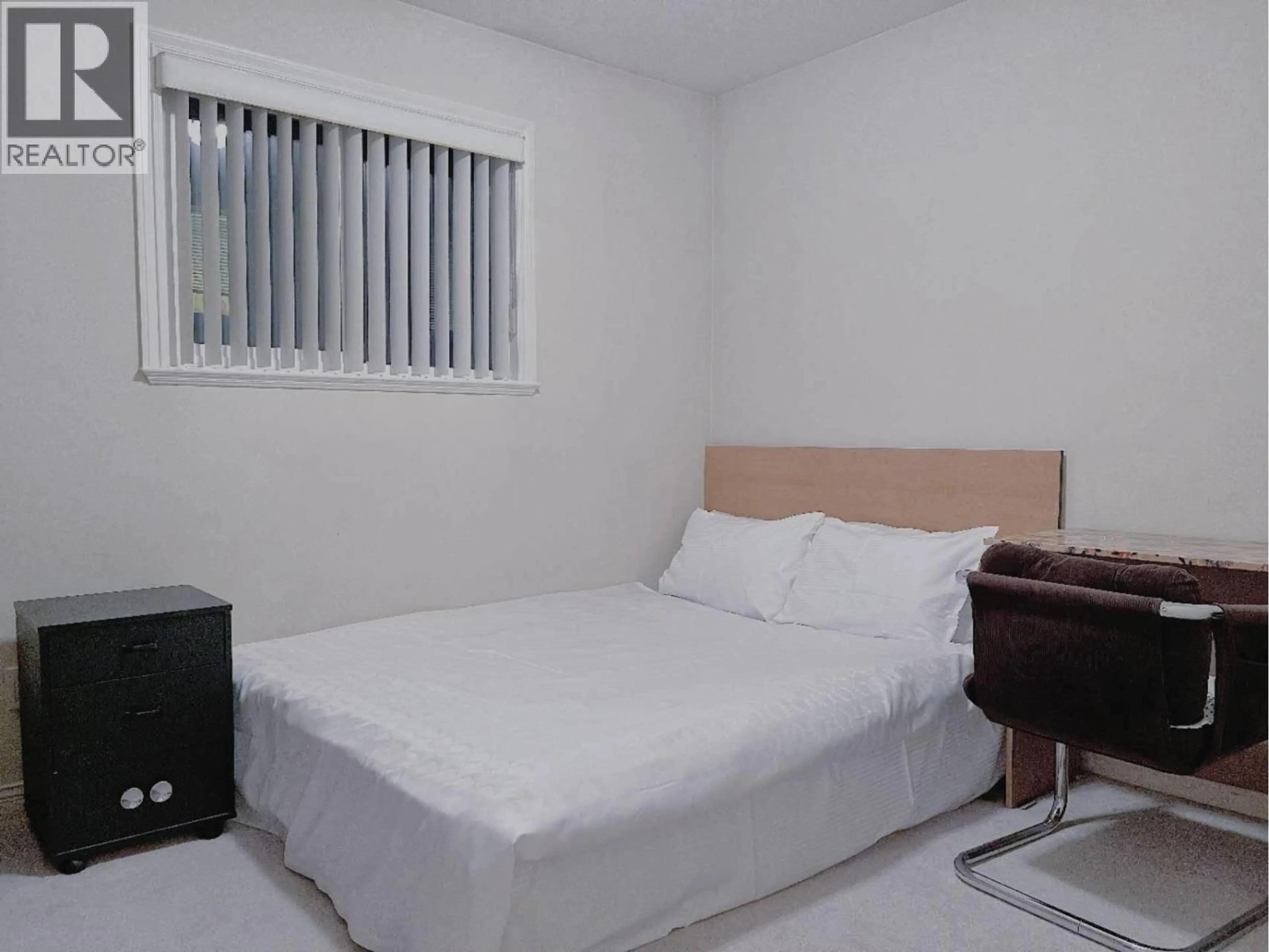 A pic of a room for 5737 RUMBLE STREET, Burnaby British Columbia V5J2C3