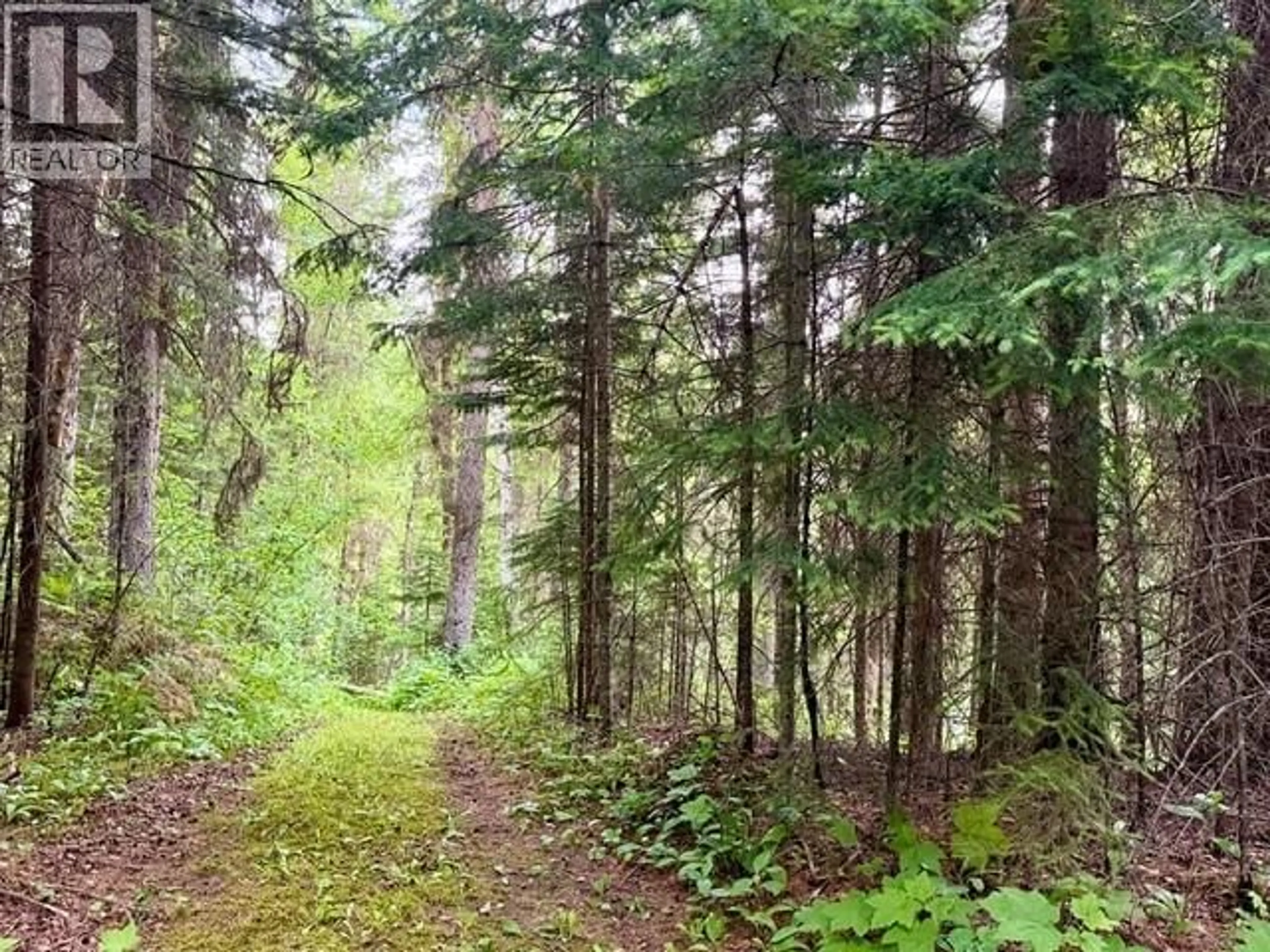 Unknown for 7280 OTWAY ROAD, Prince George British Columbia V2M7B4