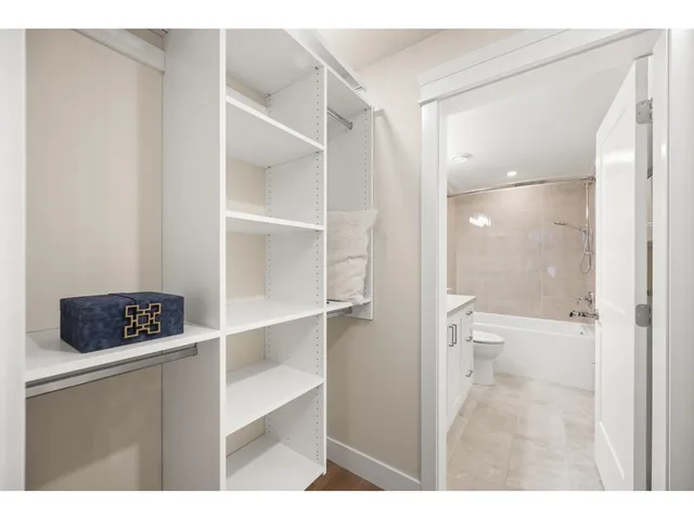 614 - 13757 108 AVENUE, Surrey 5