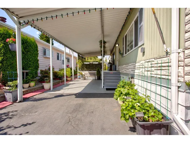 23 - 15875 20TH AVENUE, Surrey 4