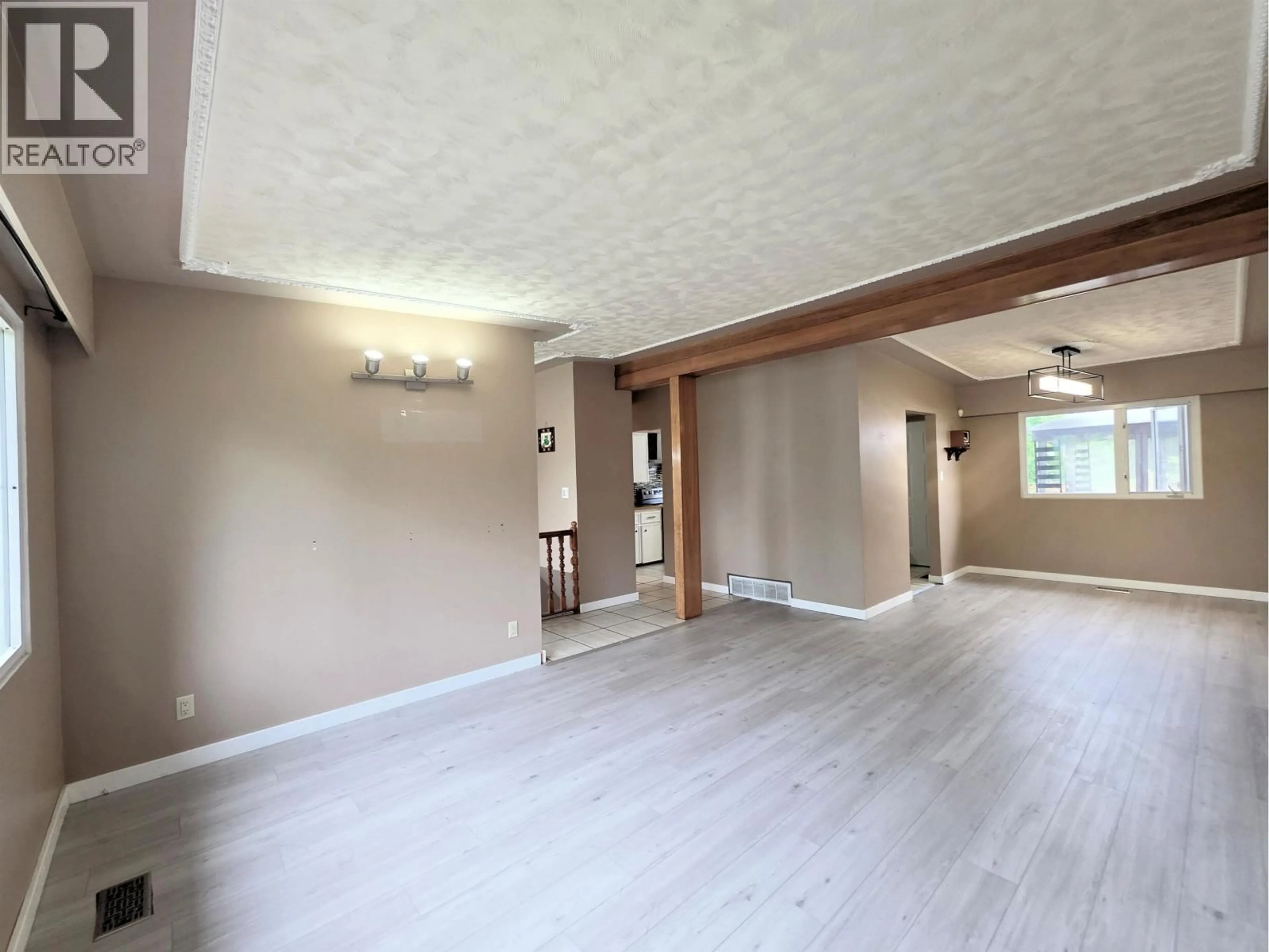 A pic of a room for 1753 KENWOOD STREET, Prince George British Columbia V2L1S4