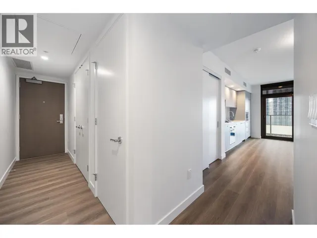 1506 - 6608 SUSSEX AVENUE, Burnaby 4