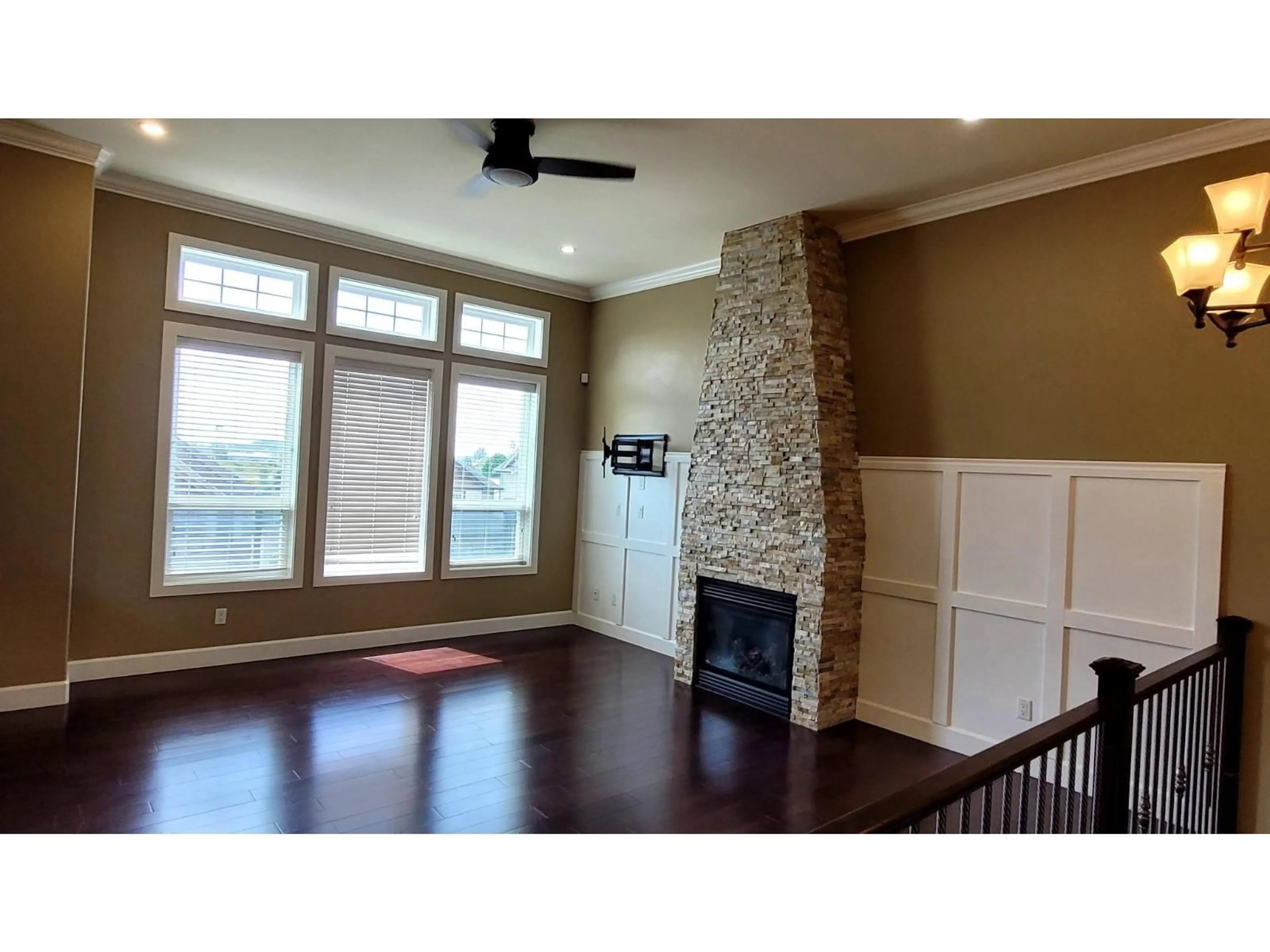 A pic of a room for 35599 ZANATTA LANE, Abbotsford British Columbia V3G0B4