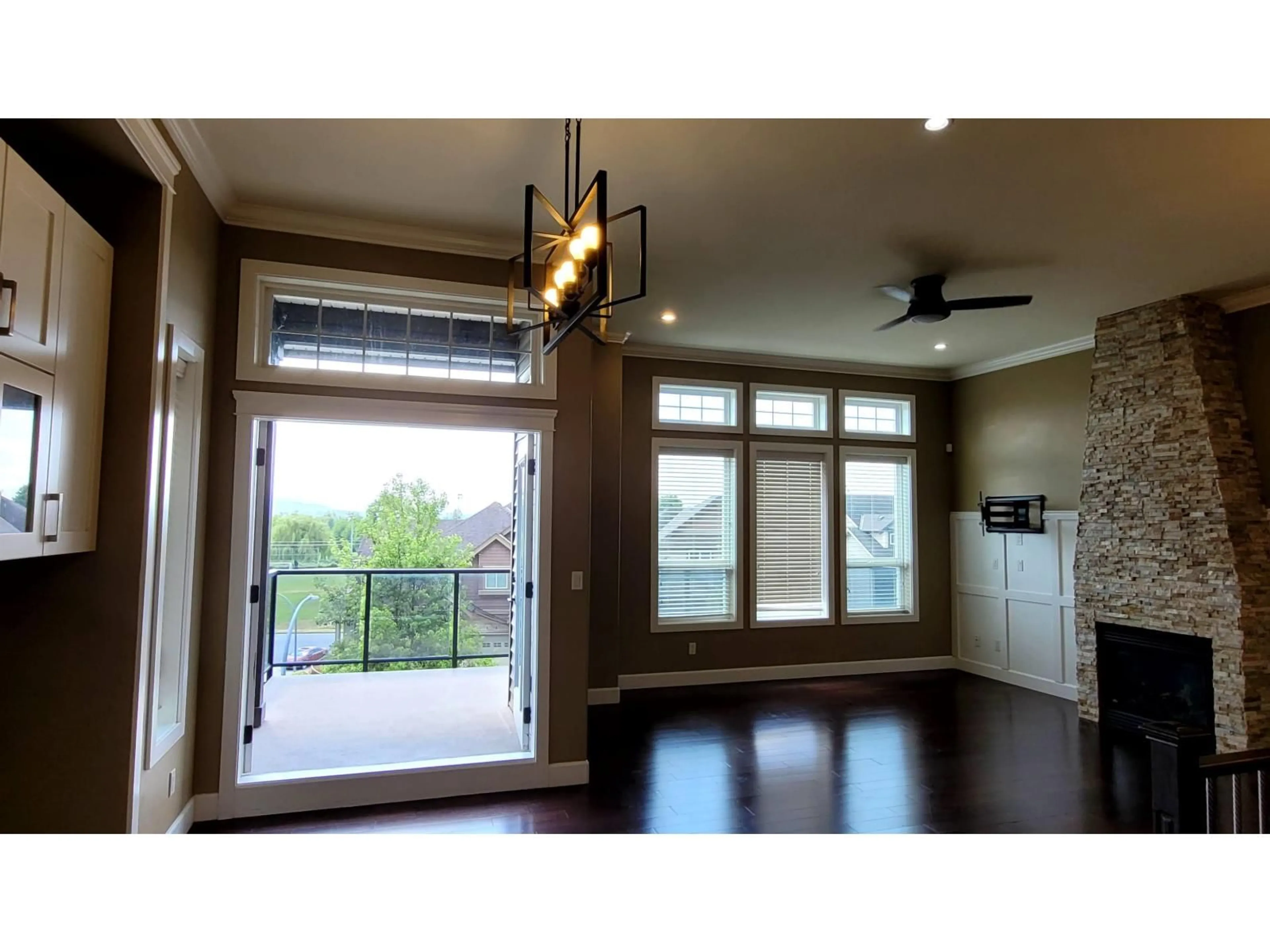 Unknown for 35599 ZANATTA LANE, Abbotsford British Columbia V3G0B4