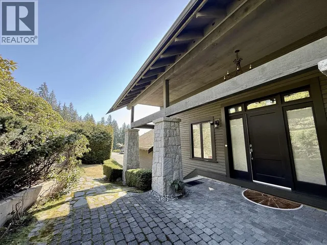 2276 BOULDER COURT, West Vancouver 4