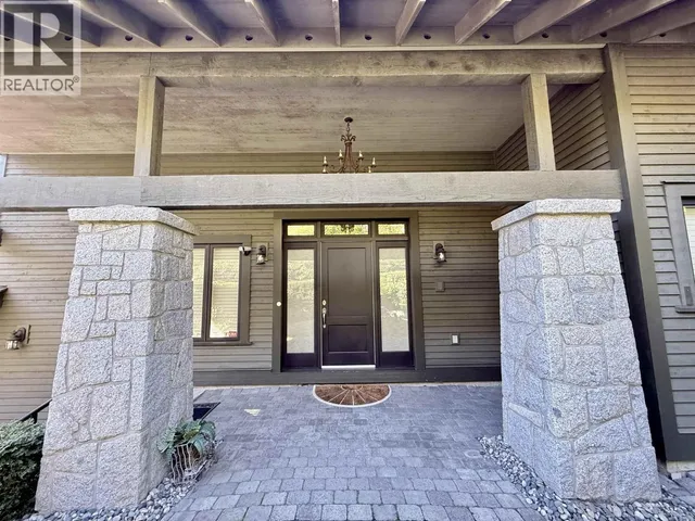 2276 BOULDER COURT, West Vancouver 5