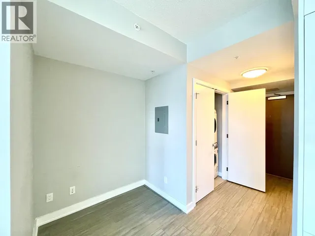 2305 - 4900 LENNOX LANE, Burnaby 4