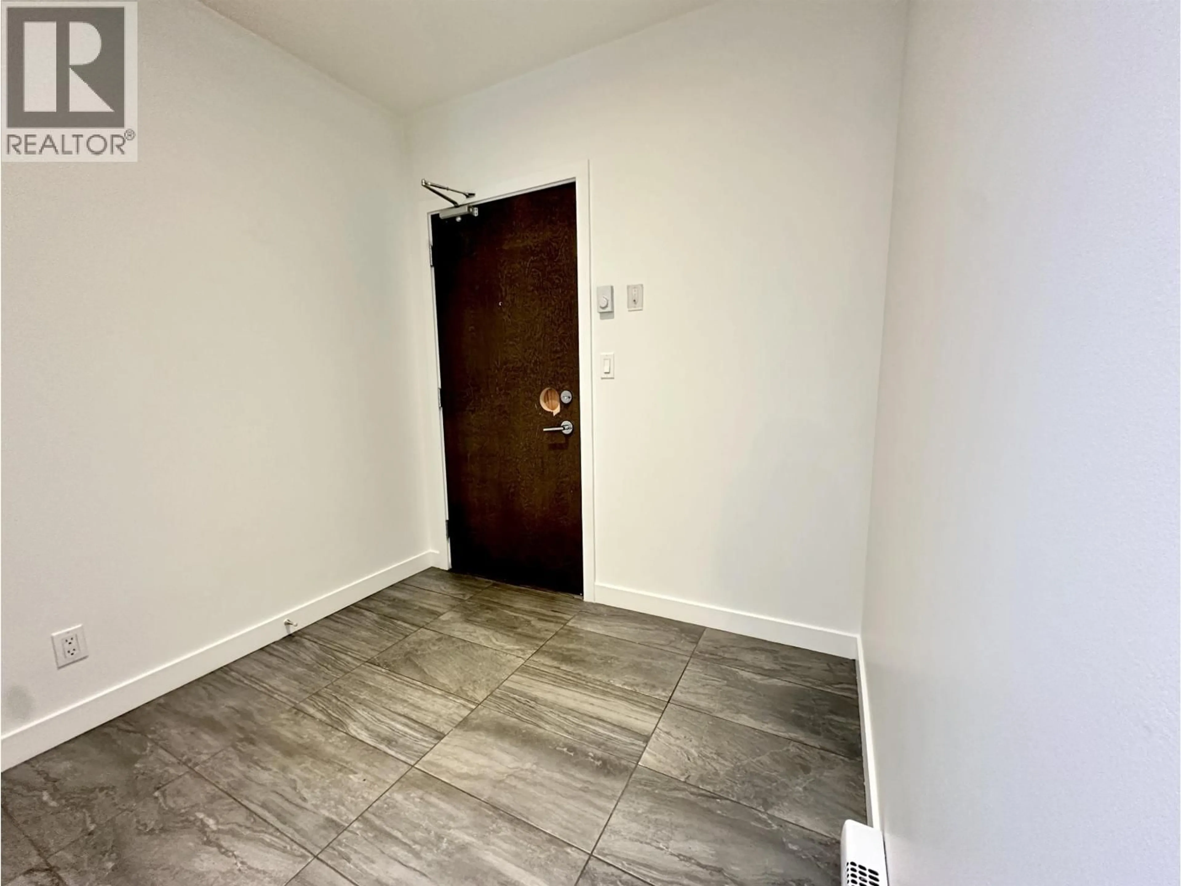 A pic of a room for 203 - 200 NELSON'S CRESCENT, New Westminster British Columbia V3L0H4