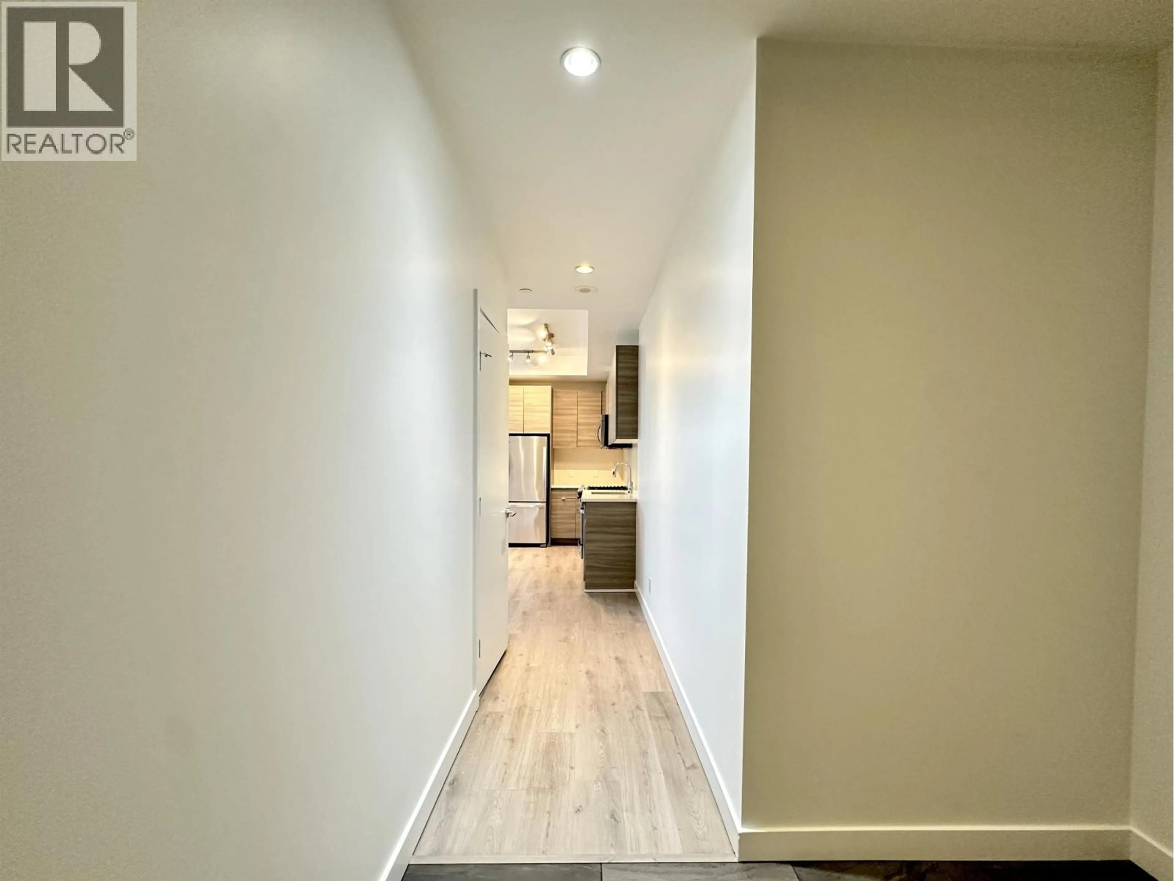 A pic of a room for 203 - 200 NELSON'S CRESCENT, New Westminster British Columbia V3L0H4