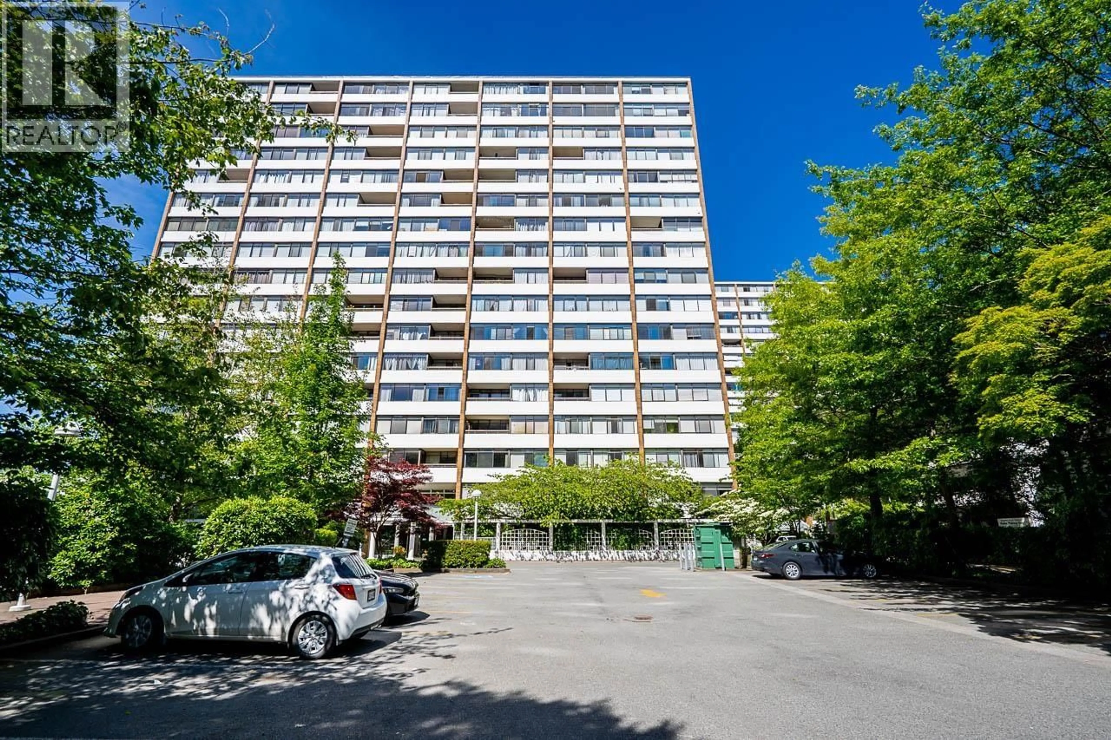 Unknown for 1511 - 6631 MINORU BOULEVARD, Richmond British Columbia V6Y1Z1