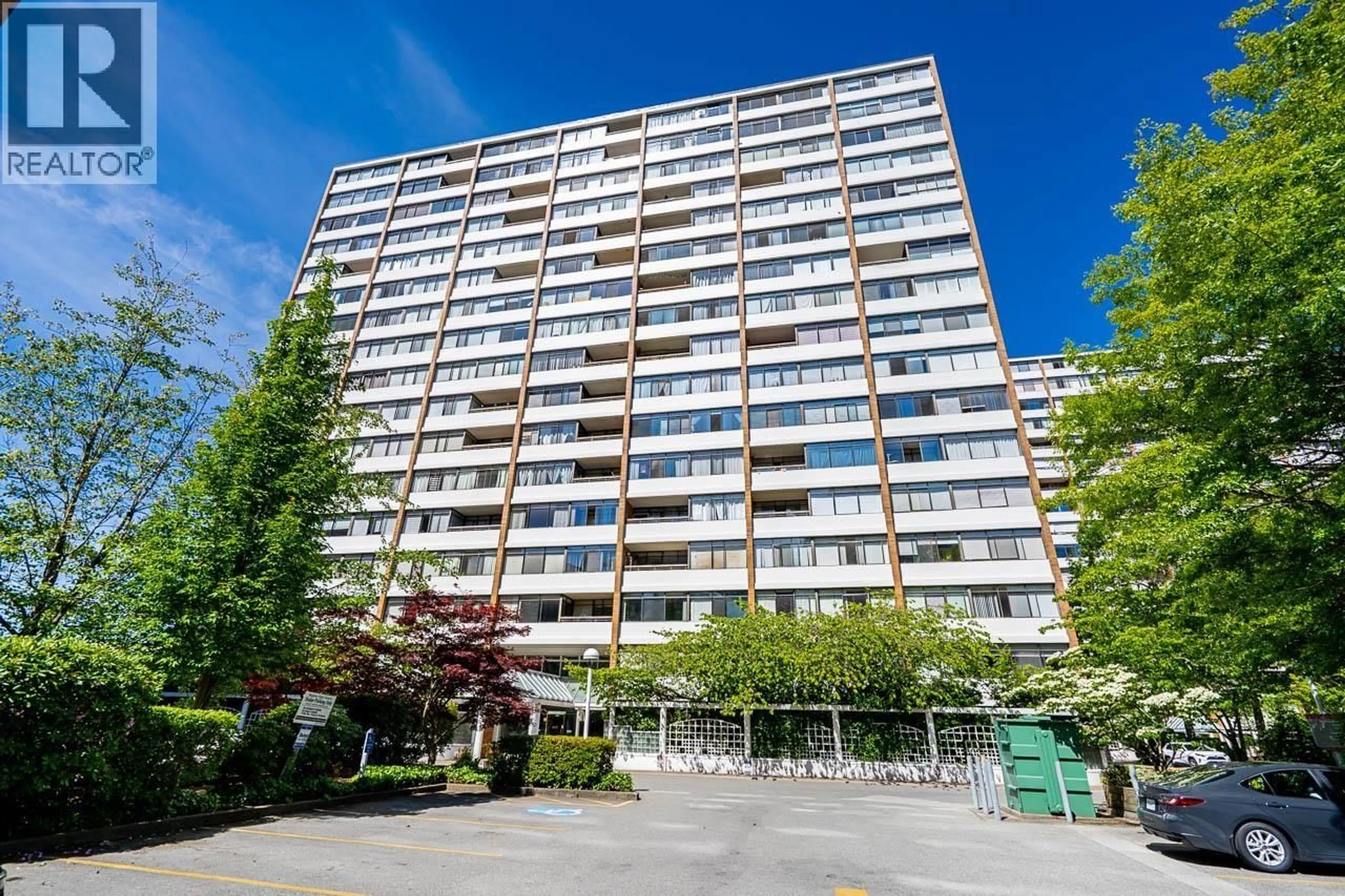 Unknown for 1511 - 6631 MINORU BOULEVARD, Richmond British Columbia V6Y1Z1