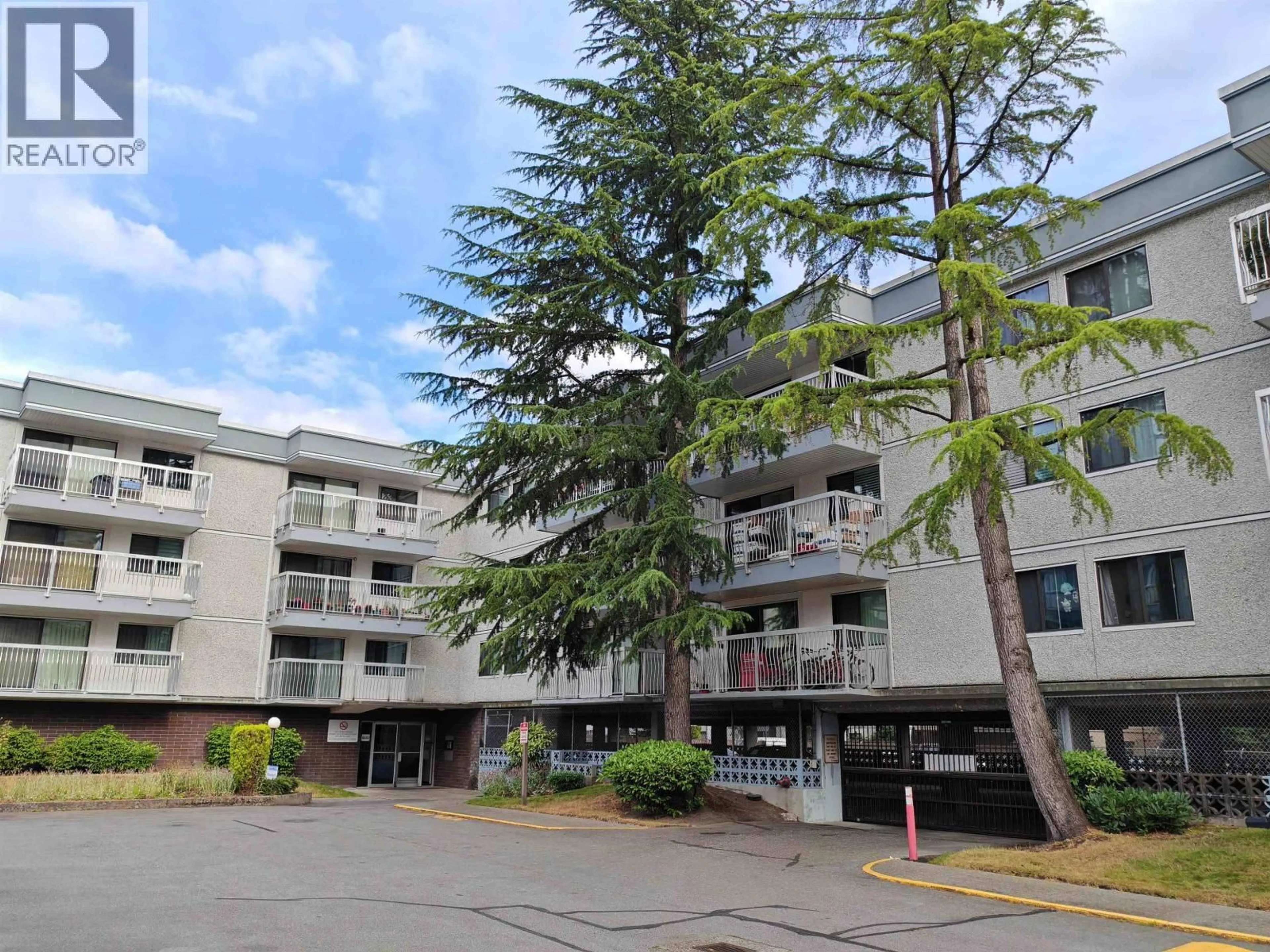 Unknown for 101 - 6420 BUSWELL STREET, Richmond British Columbia V6Y2E9