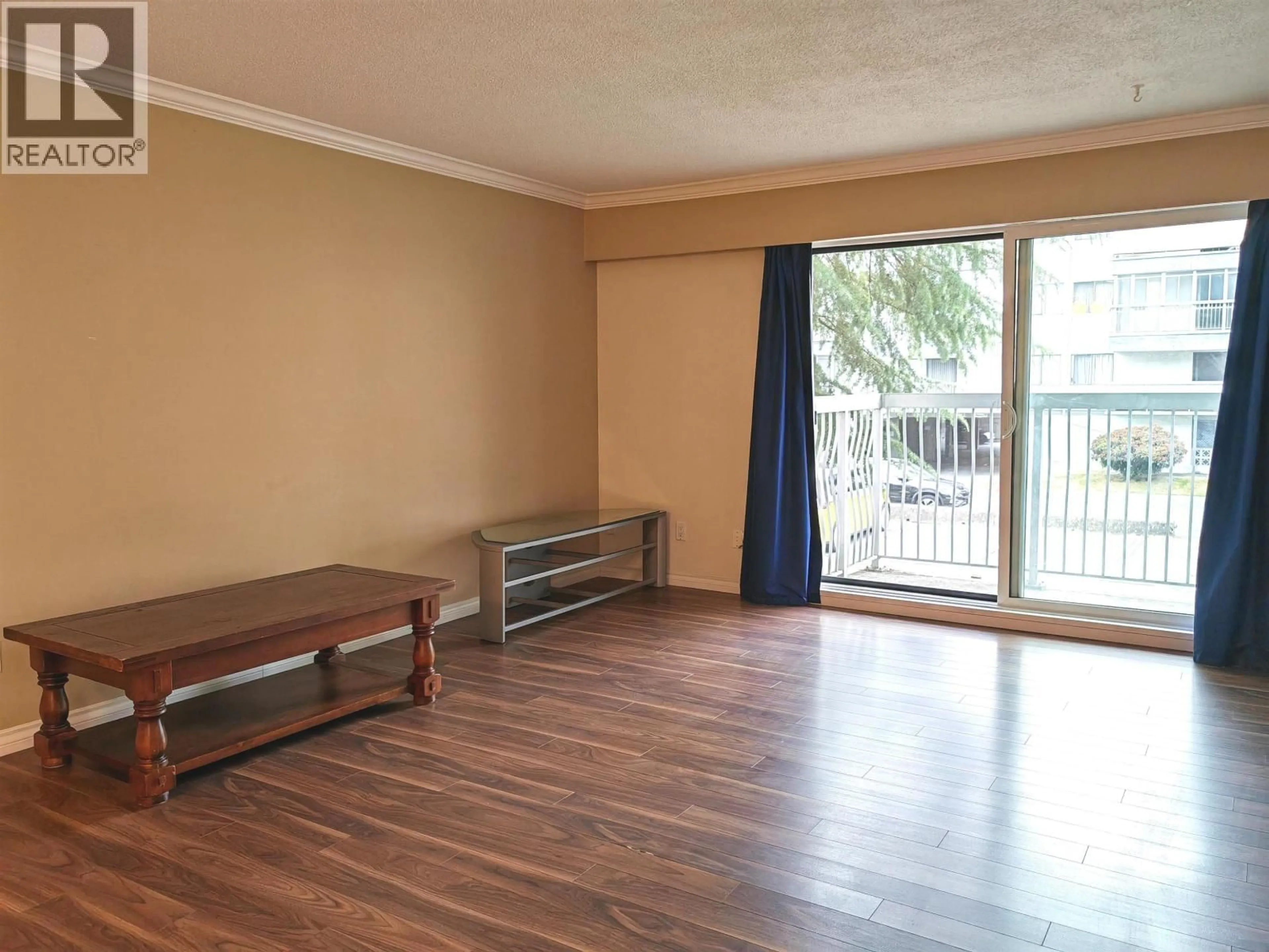 A pic of a room for 101 - 6420 BUSWELL STREET, Richmond British Columbia V6Y2E9