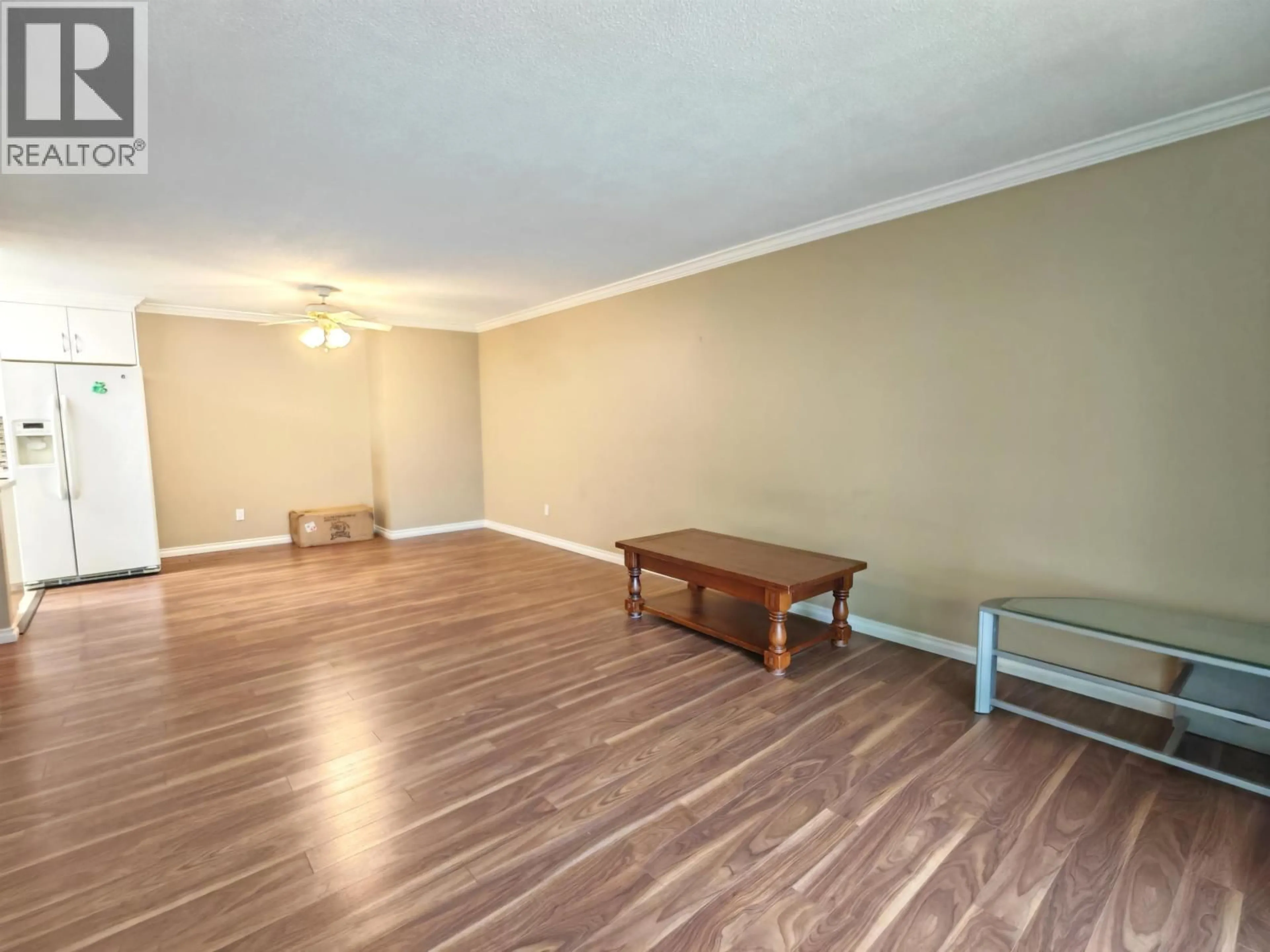 A pic of a room for 101 - 6420 BUSWELL STREET, Richmond British Columbia V6Y2E9