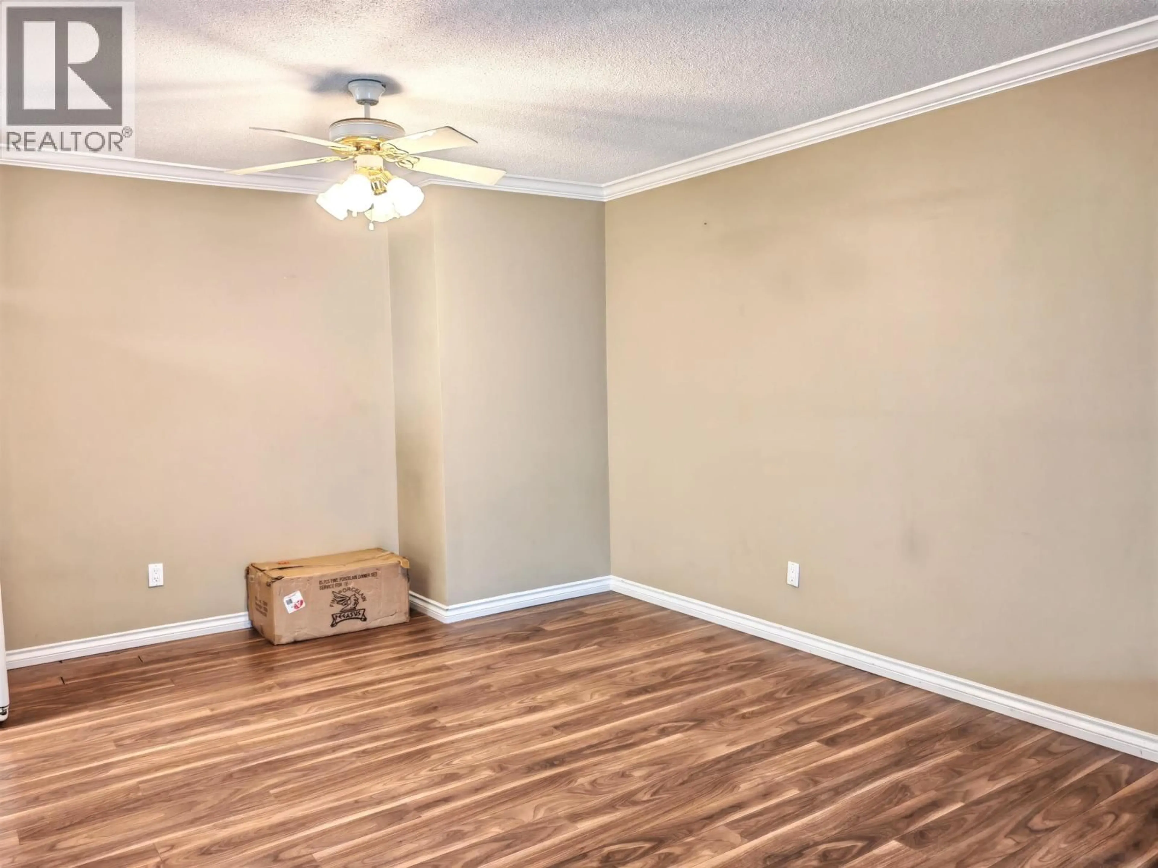 A pic of a room for 101 - 6420 BUSWELL STREET, Richmond British Columbia V6Y2E9