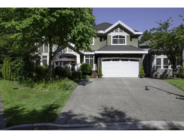 10172 159 STREET, Surrey 2