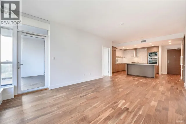 1003 - 4360 BERESFORD STREET, Burnaby 5
