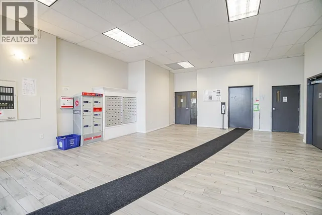 PH09 - 5288 GRIMMER STREET, Burnaby 2