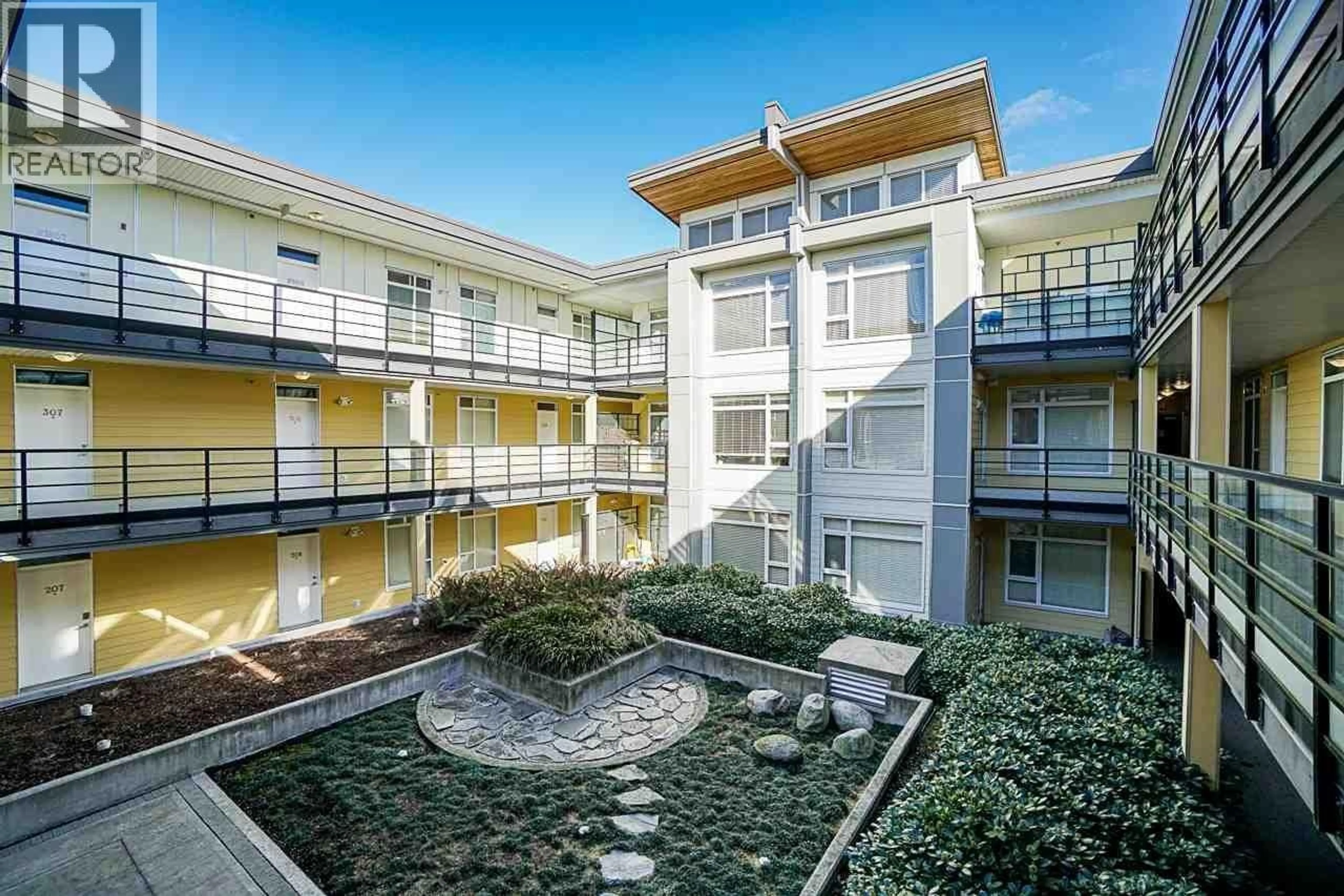 Unknown for PH09 - 5288 GRIMMER STREET, Burnaby British Columbia V5H0C5