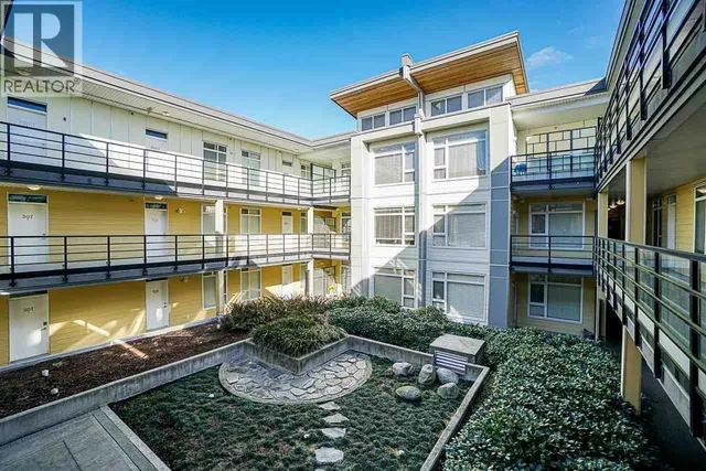 PH09 - 5288 GRIMMER STREET, Burnaby 3