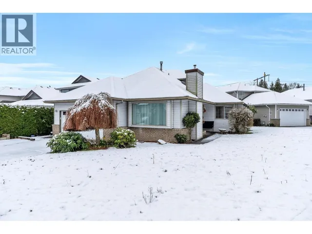 1372 OXFORD STREET, Coquitlam 2