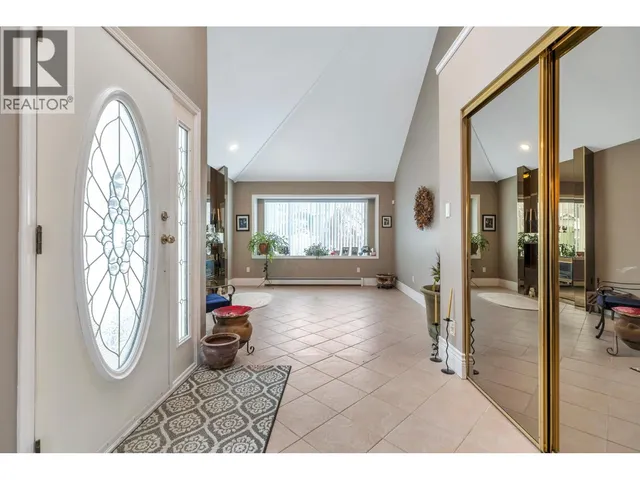 1372 OXFORD STREET, Coquitlam 4