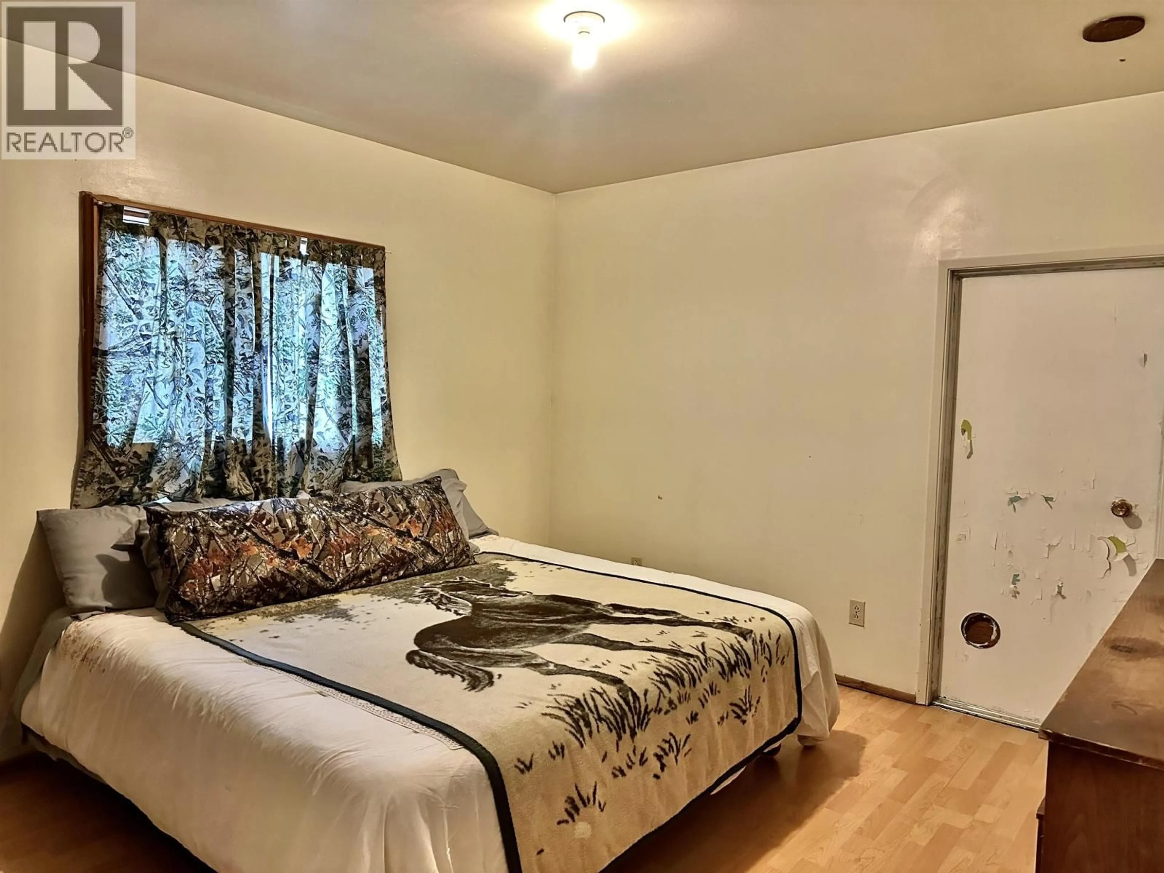 A pic of a room for 1355 KING ROAD, Valemount British Columbia V0E2Z0