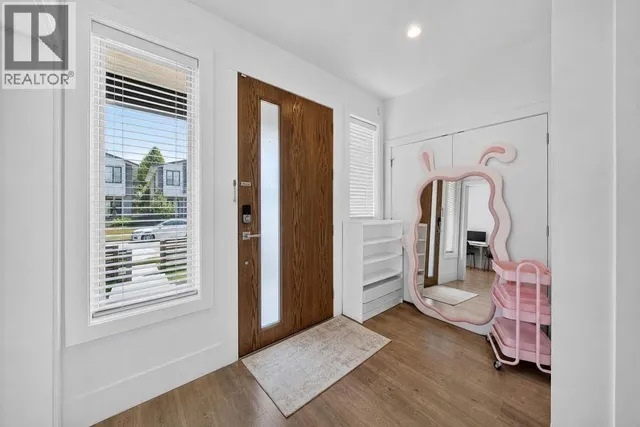 12277 SHINDE PLACE, Richmond 5