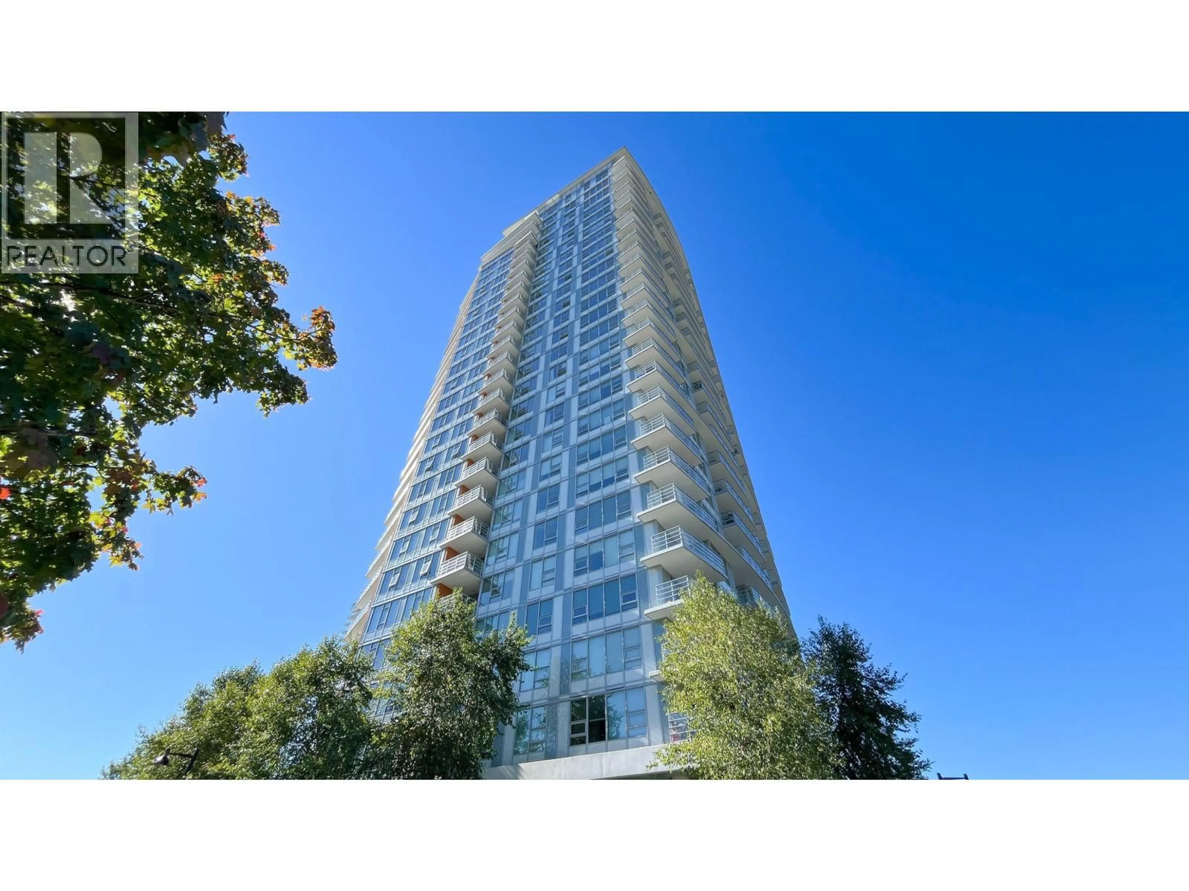 Unknown for 2304 - 530 WHITING WAY, Coquitlam British Columbia V3J0J4